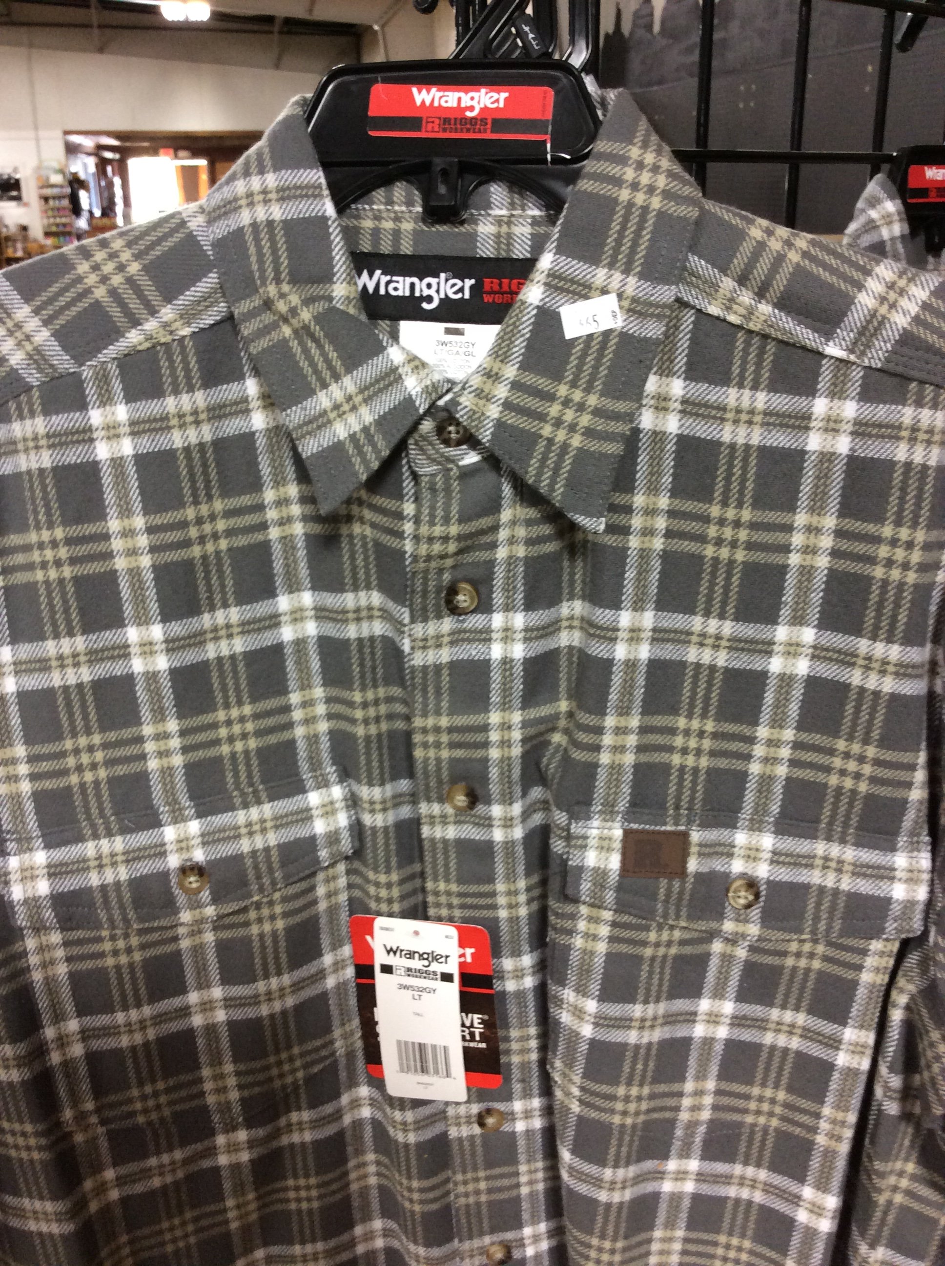 Online Bidding Available