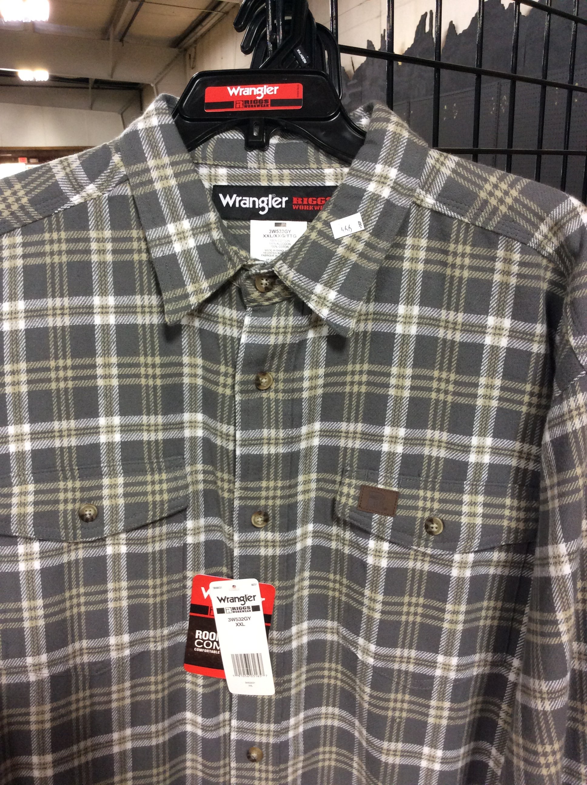 Online Bidding Available