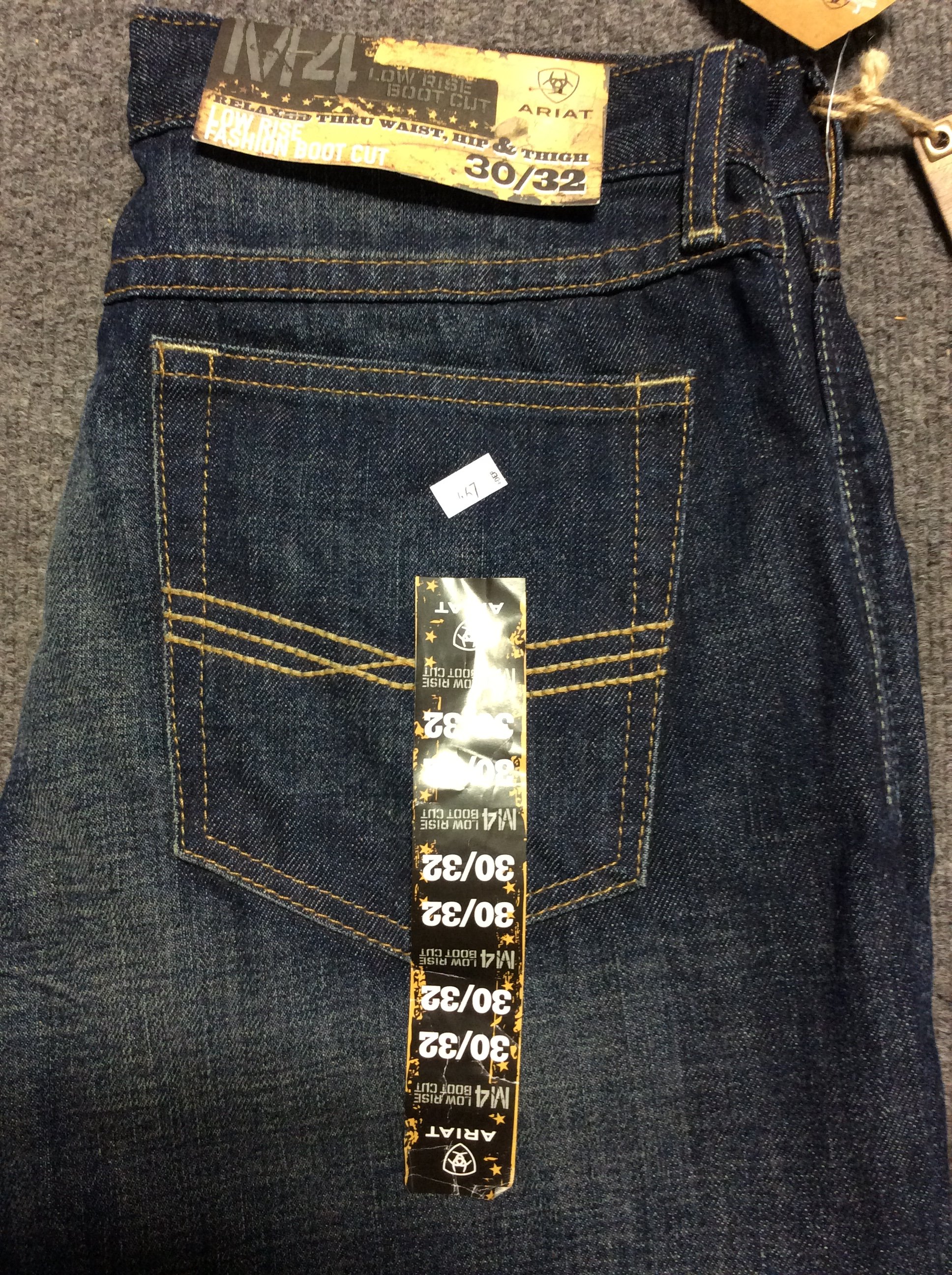 Online Bidding Available