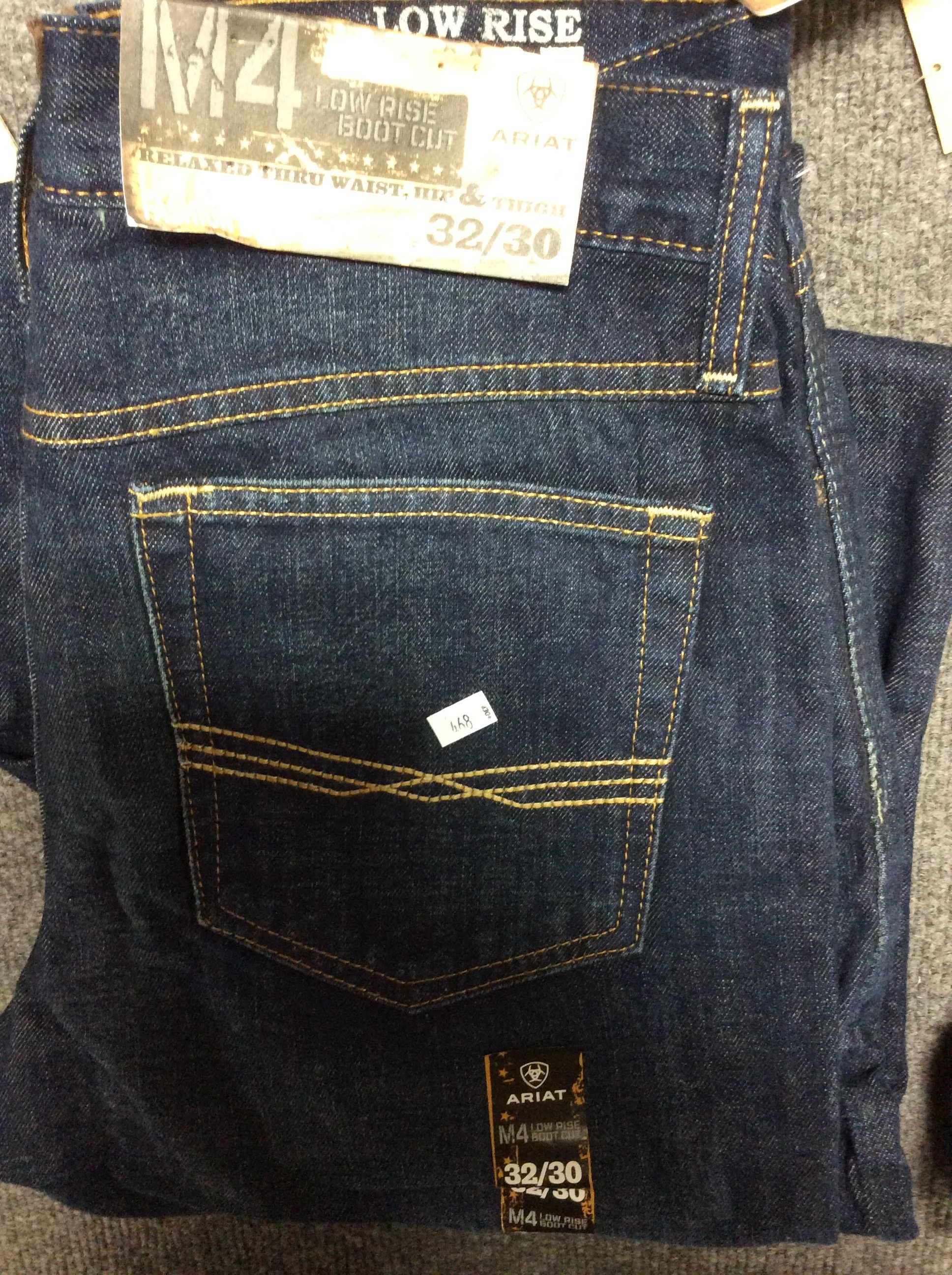 Online Bidding Available