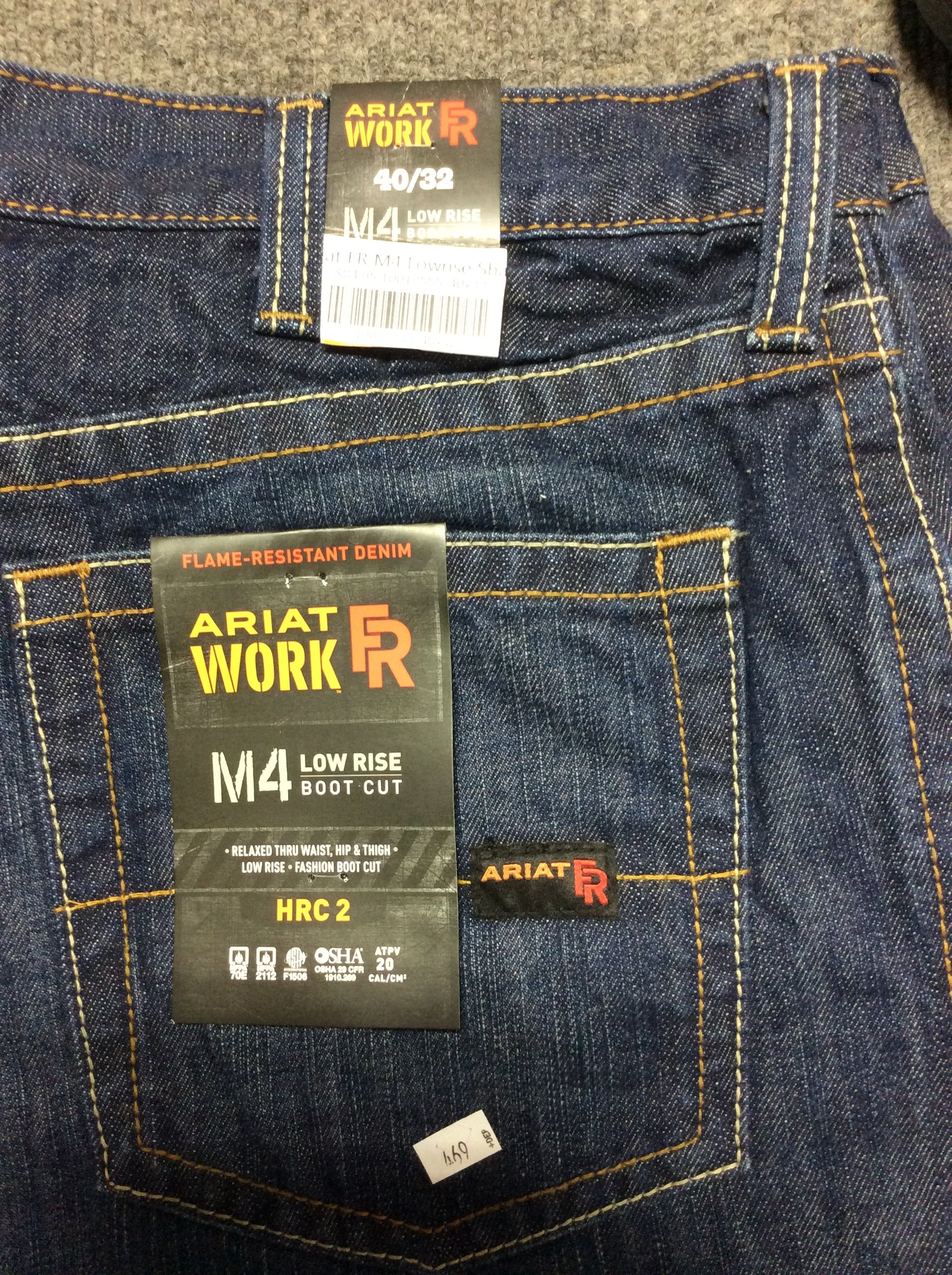 Online Bidding Available