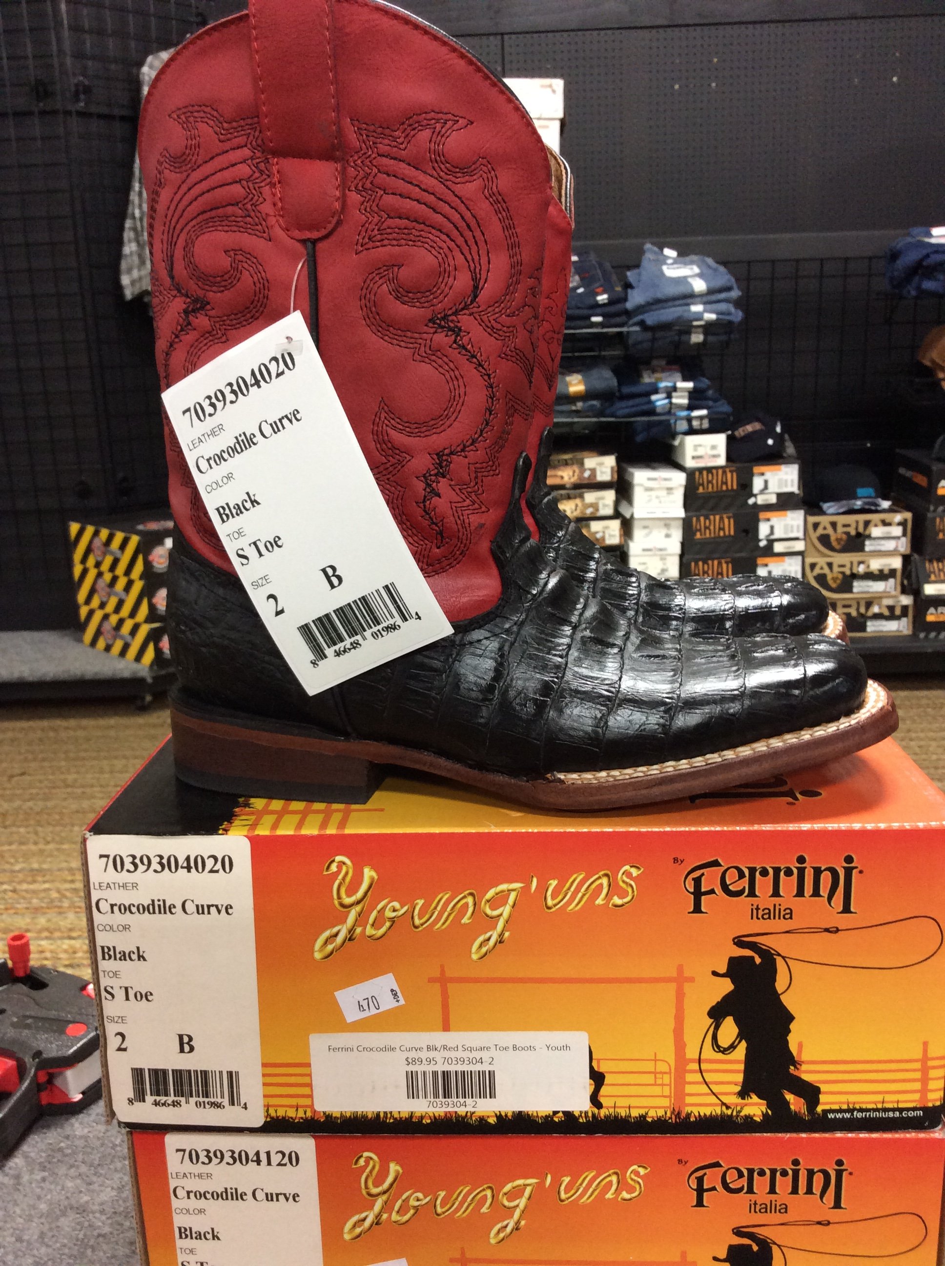 Online Bidding Available