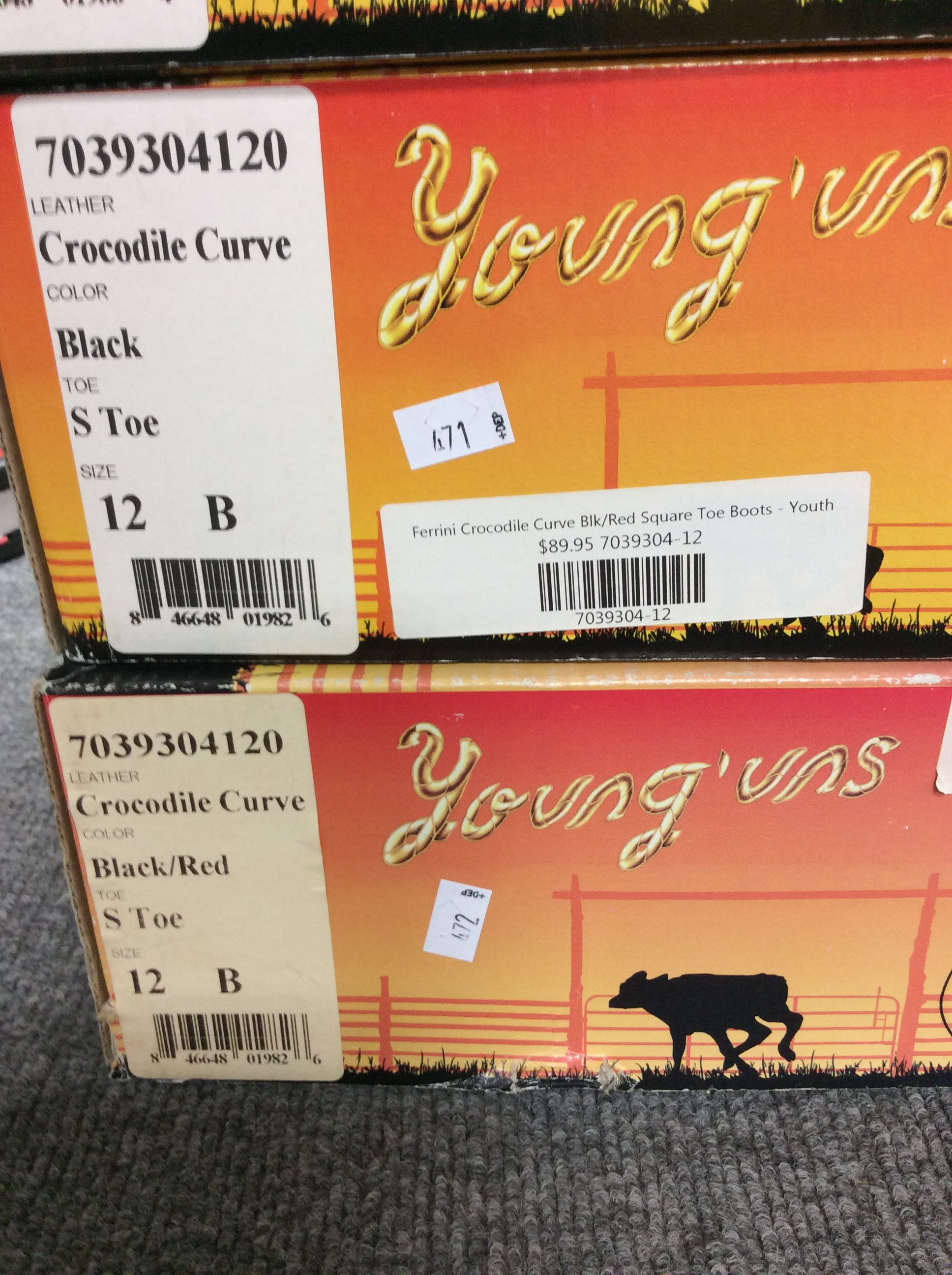 Online Bidding Available