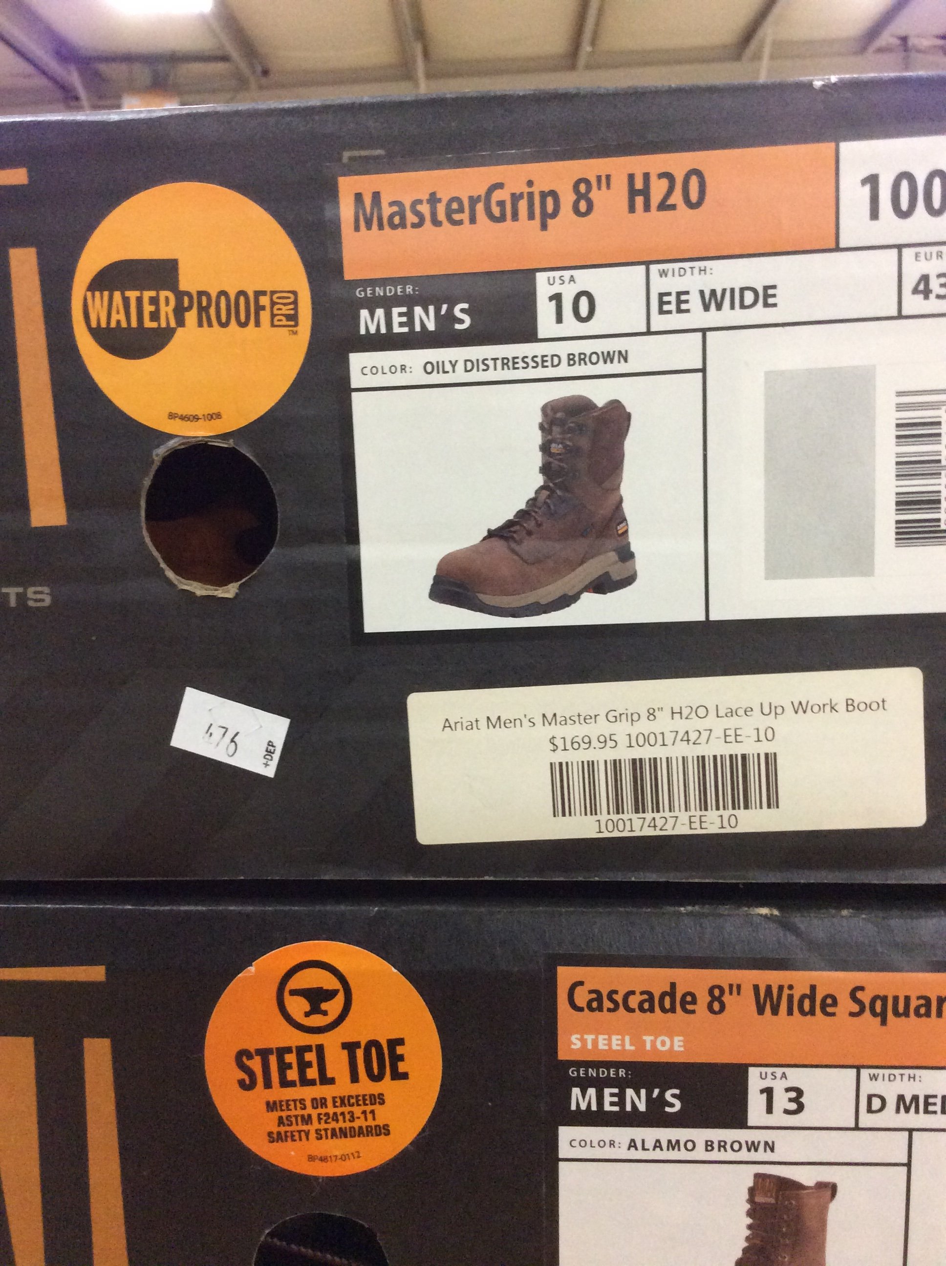 Online Bidding Available