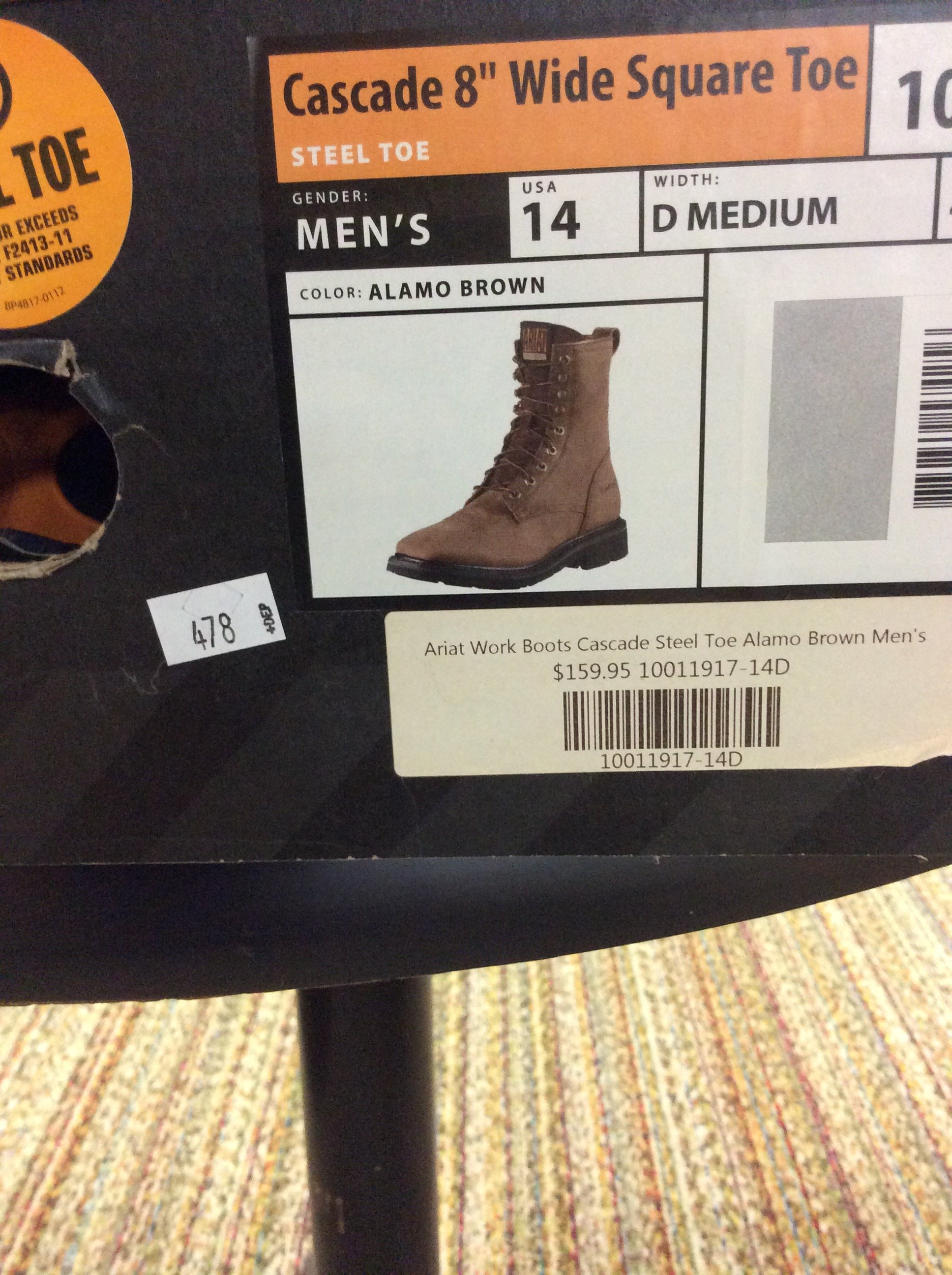 Online Bidding Available