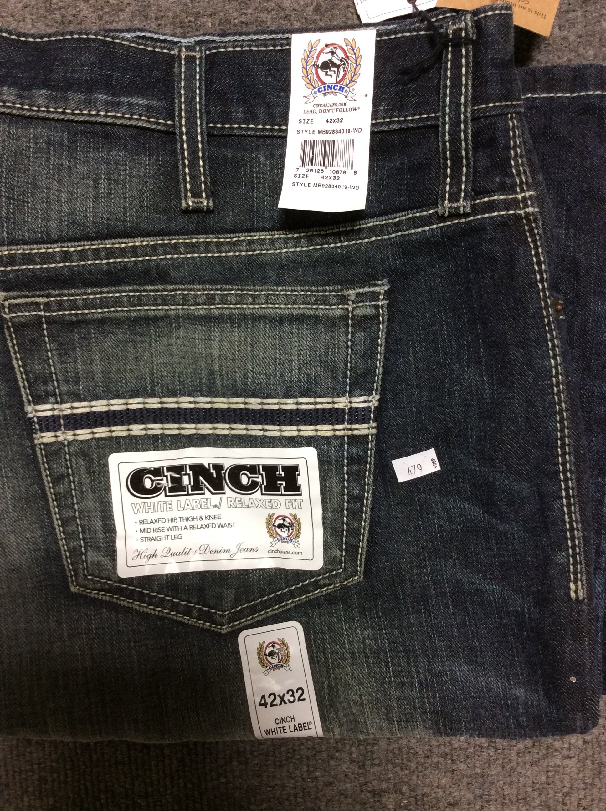 Online Bidding Available