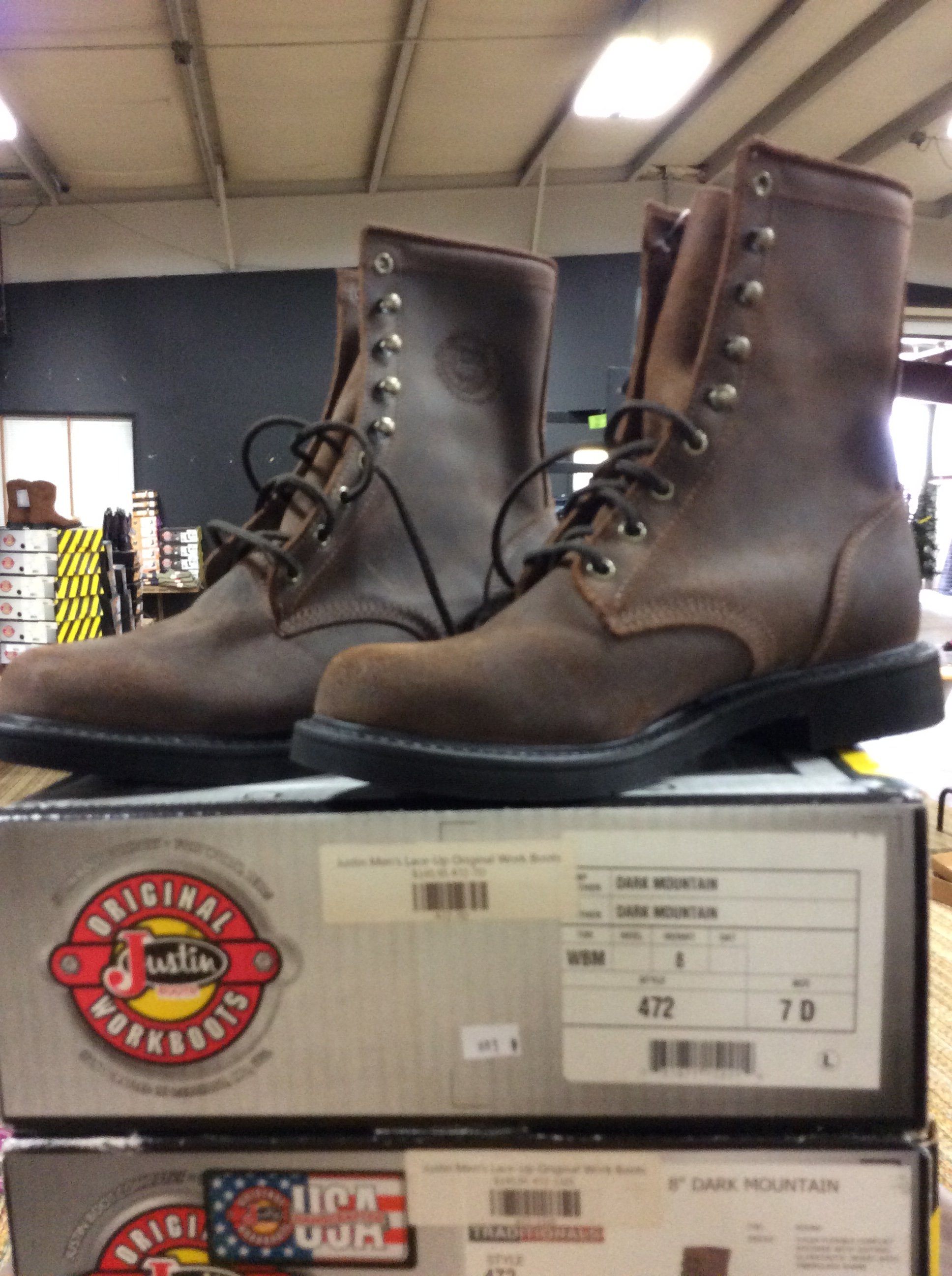 Online Bidding Available