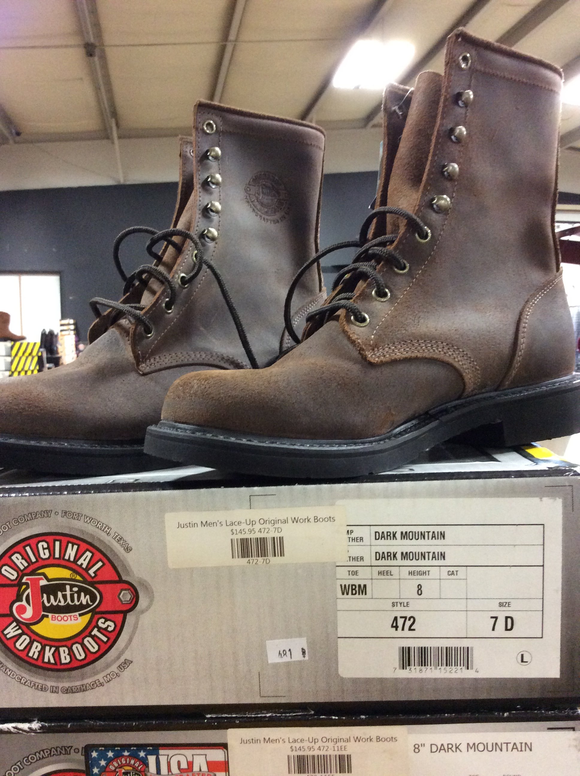 Online Bidding Available