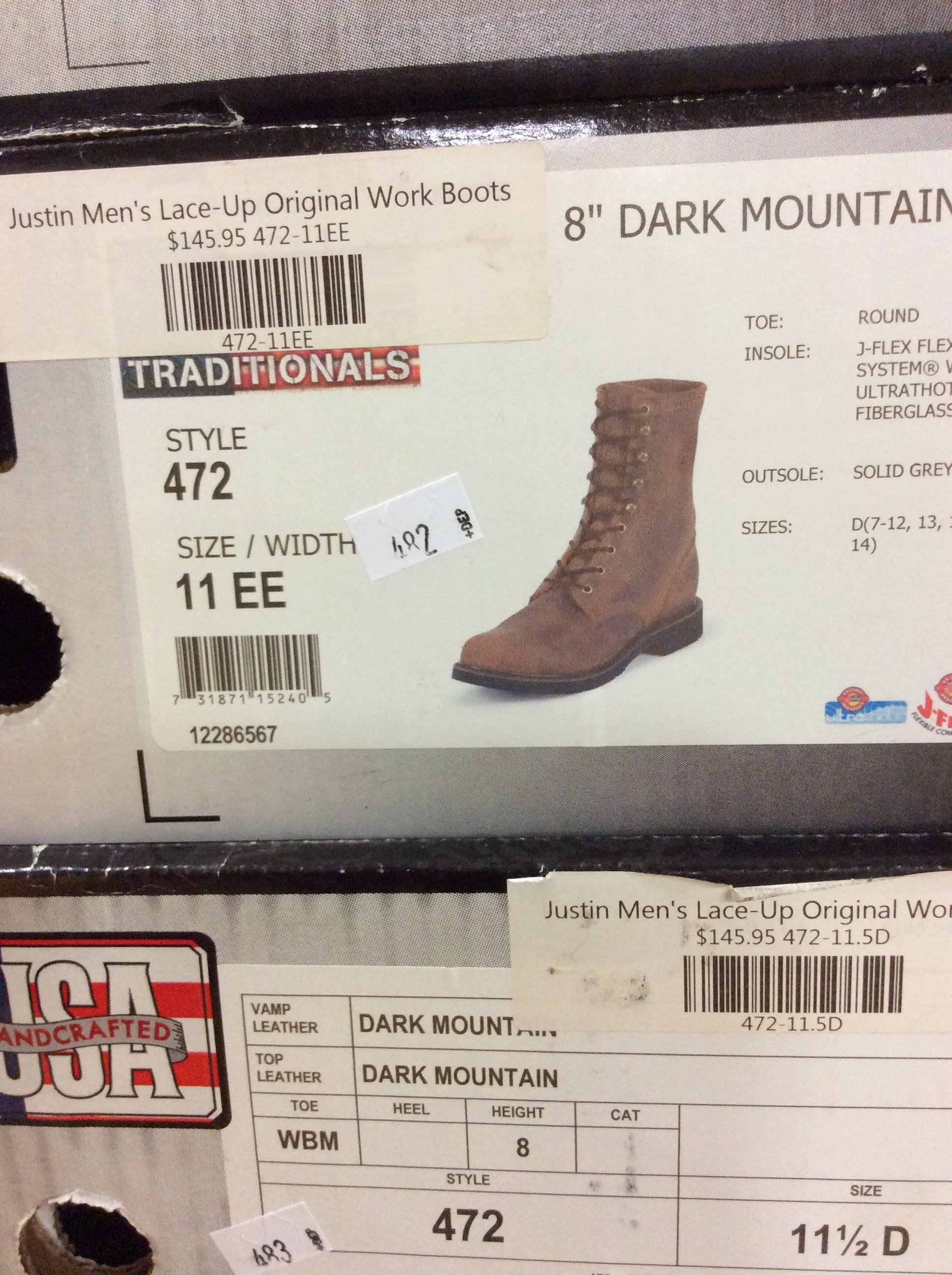 Online Bidding Available