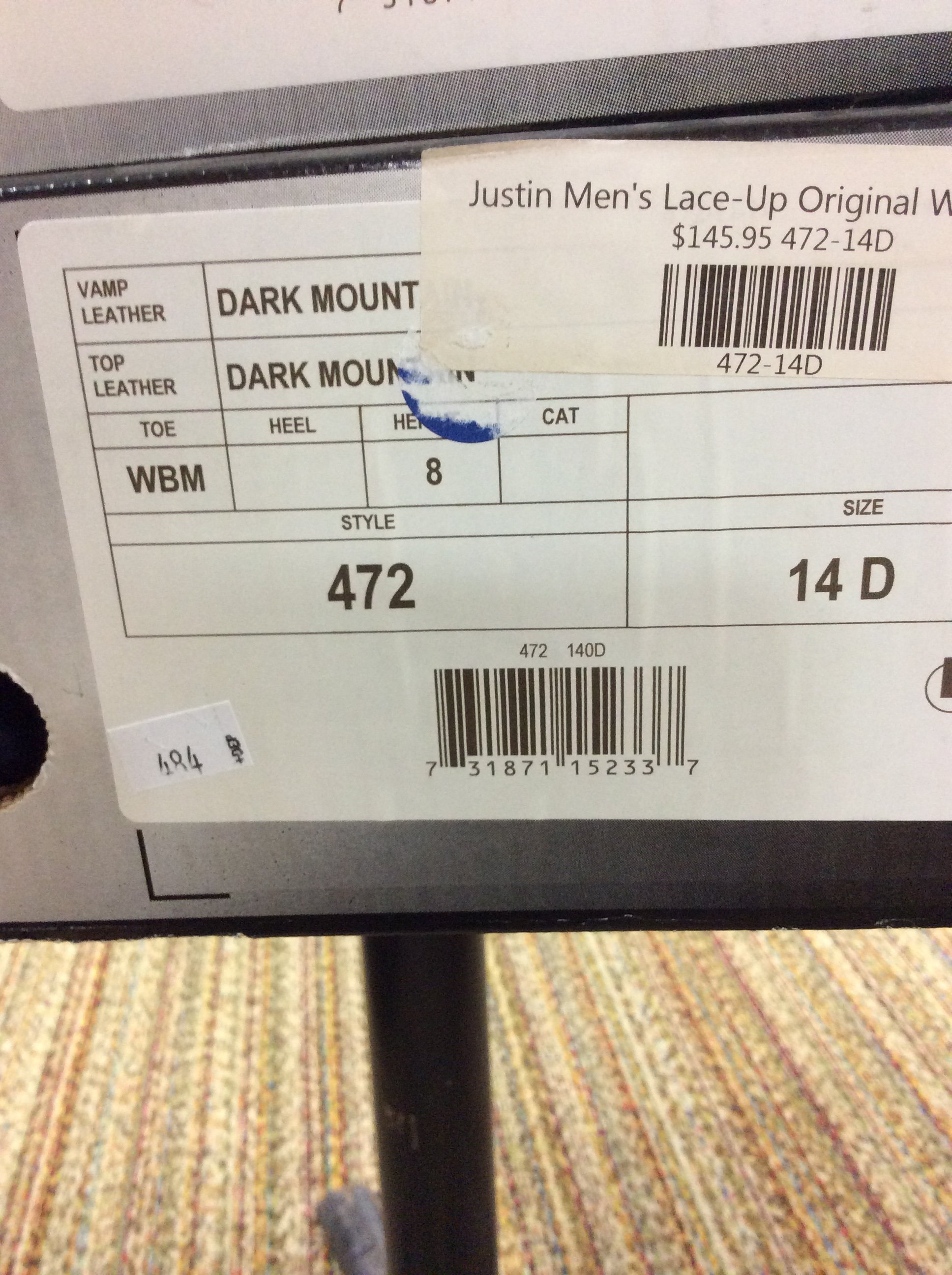 Online Bidding Available