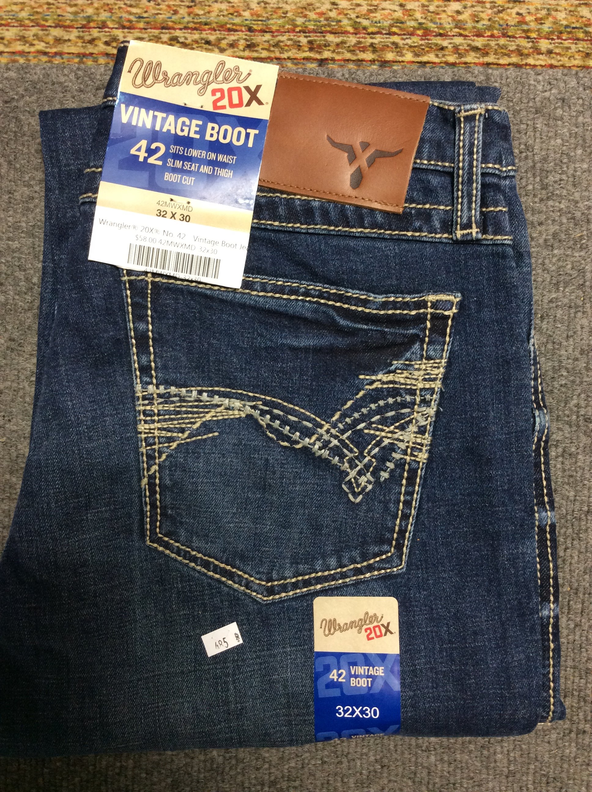 Online Bidding Available