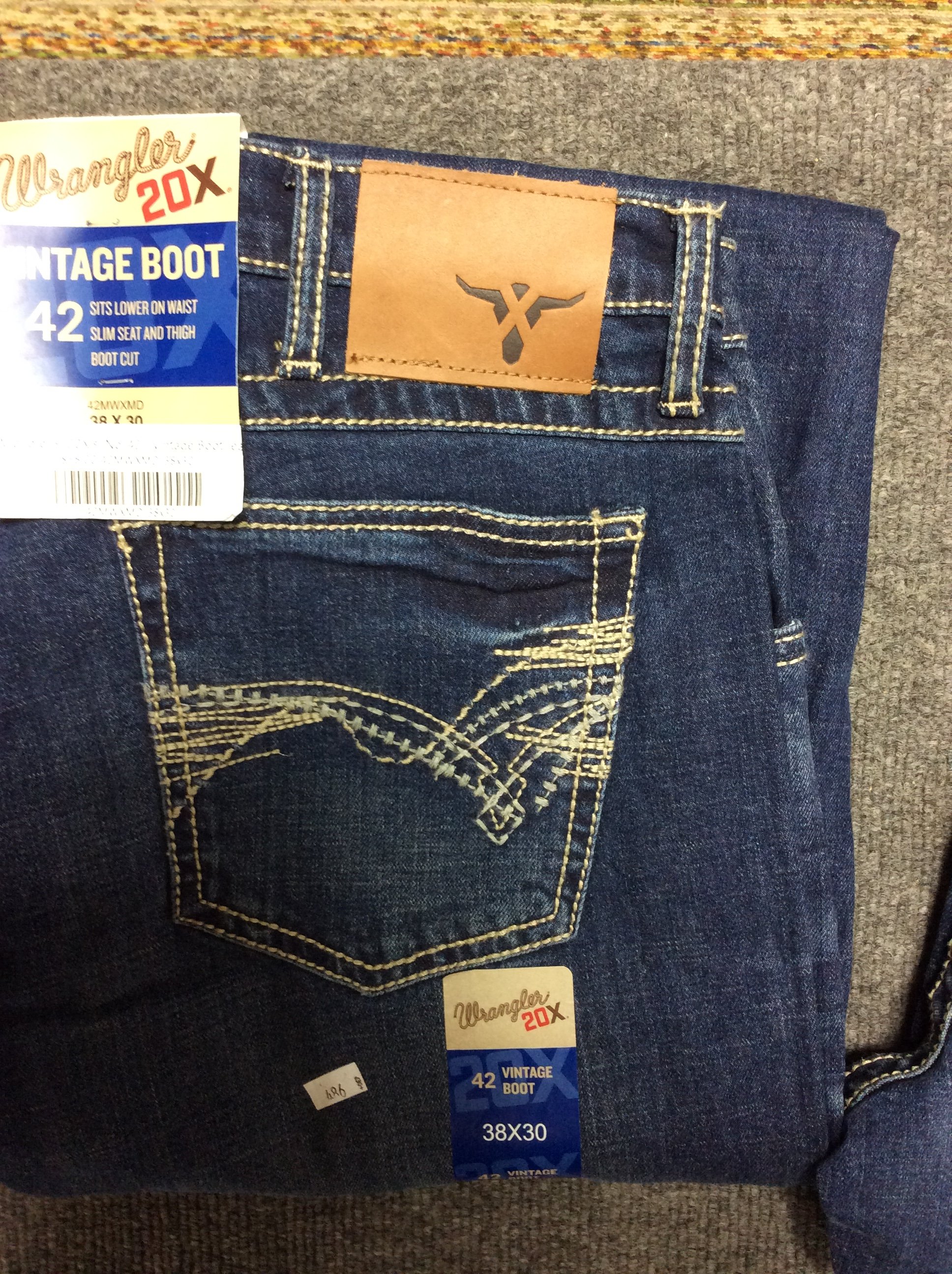 Online Bidding Available