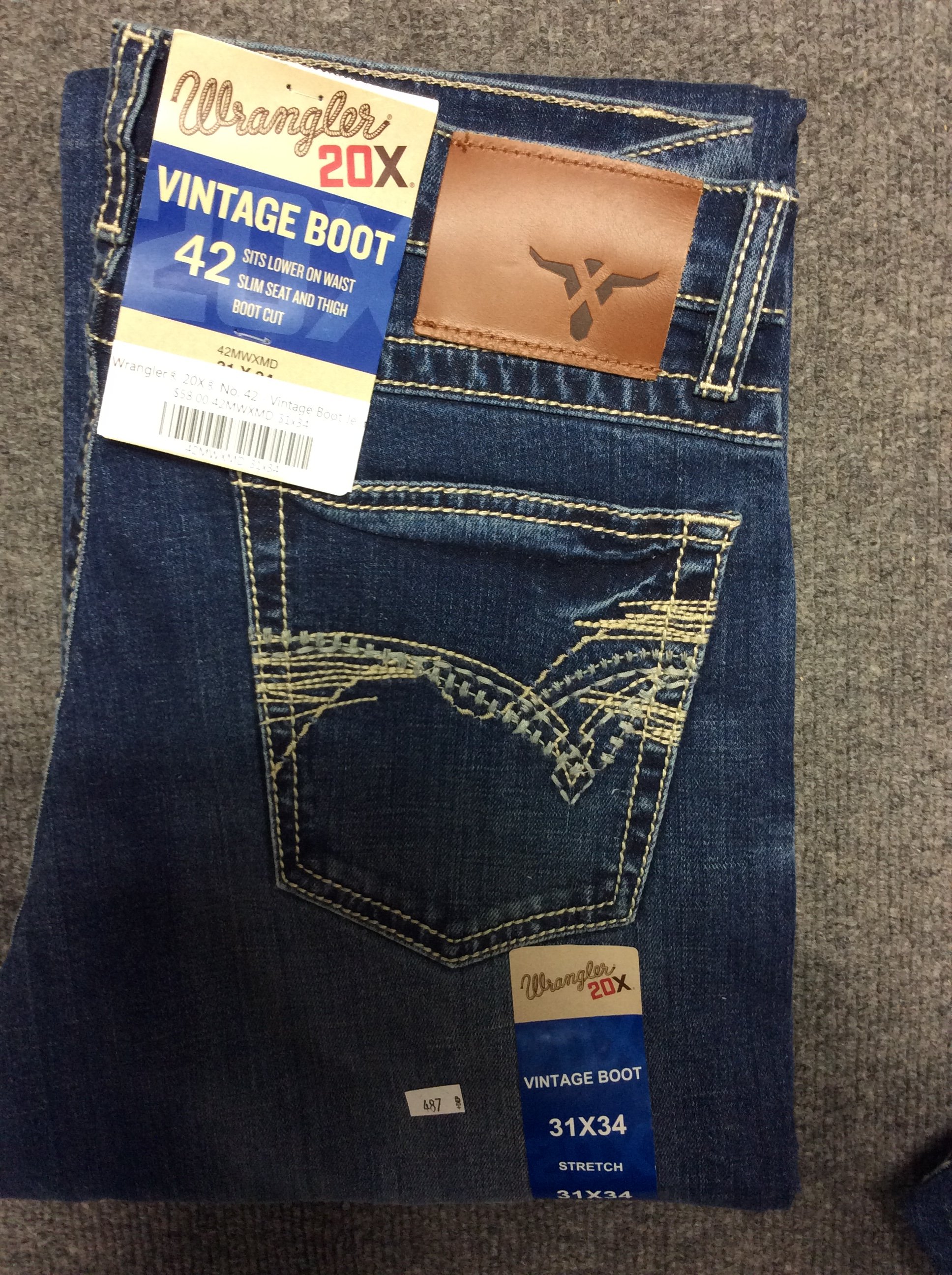 Online Bidding Available