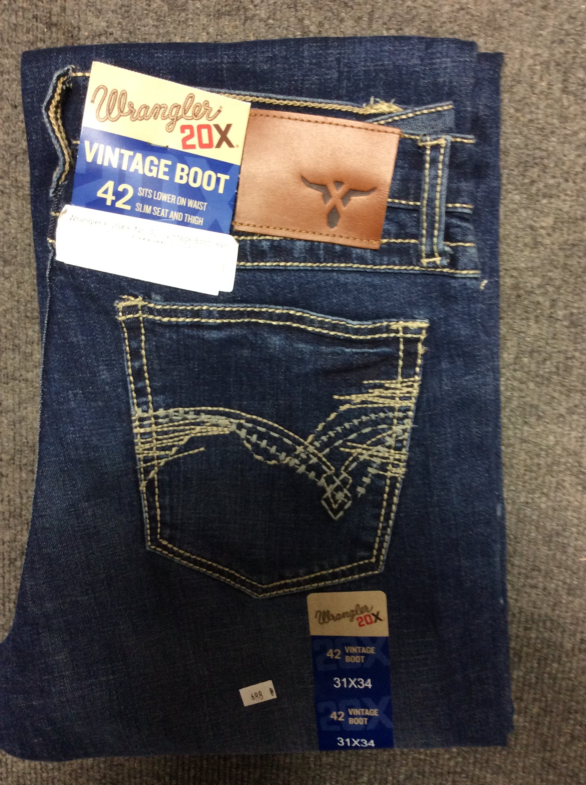 Online Bidding Available