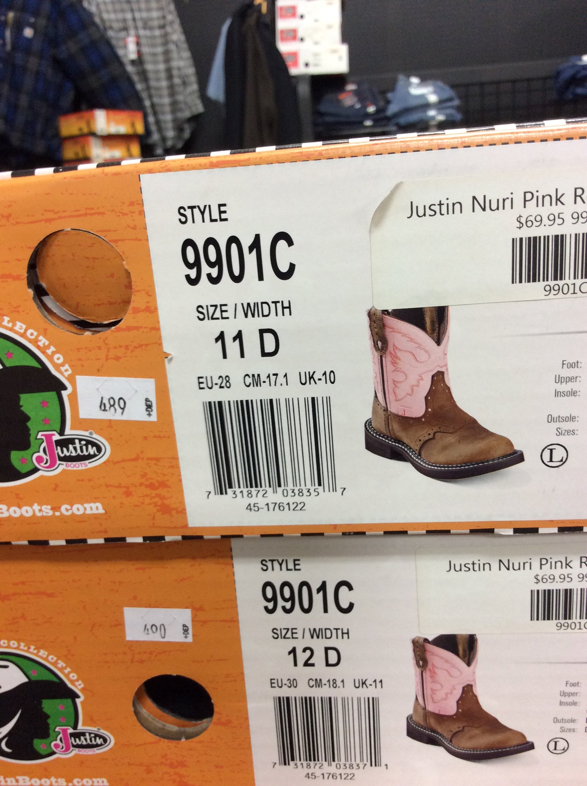 Online Bidding Available