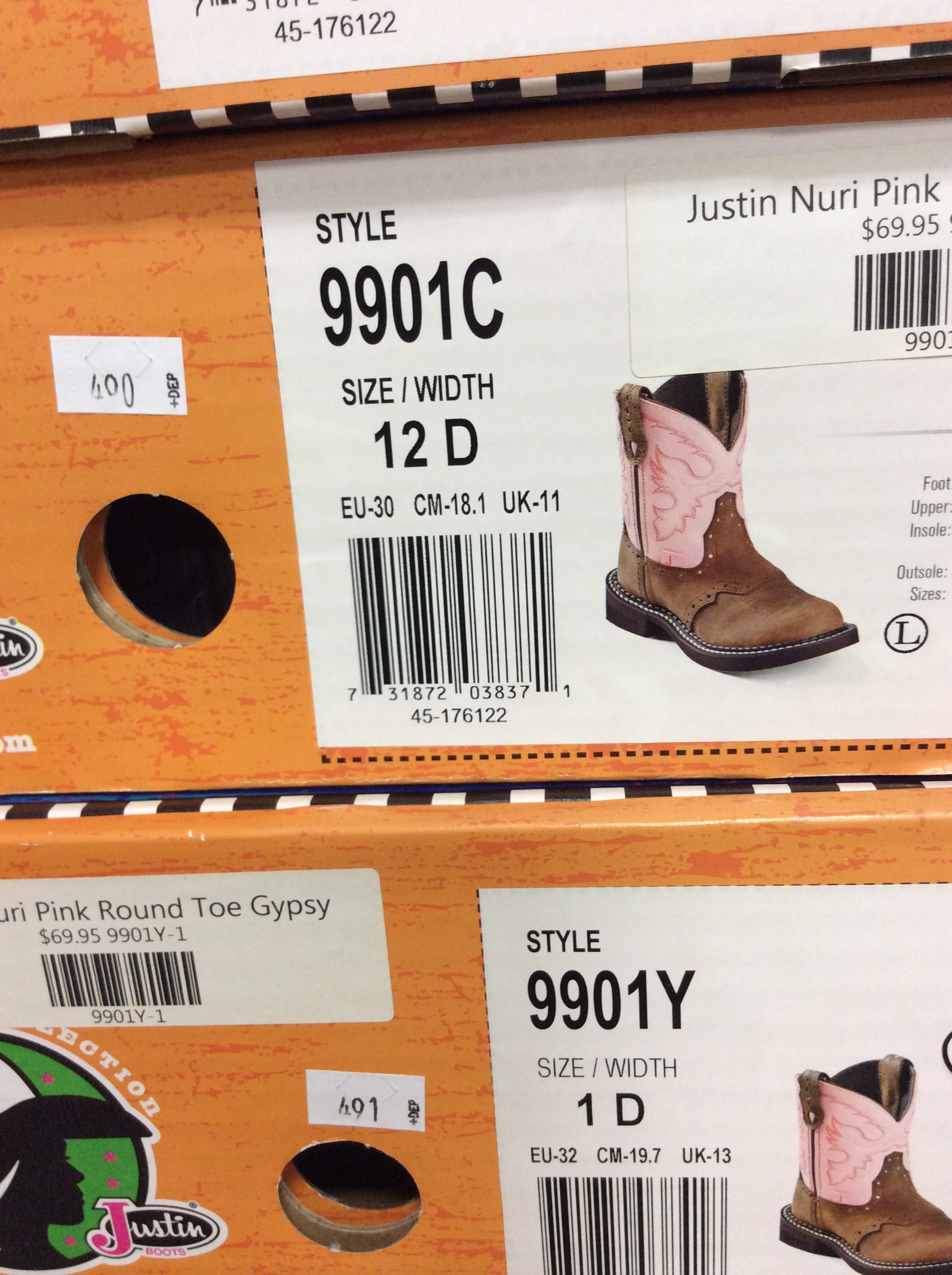 Online Bidding Available