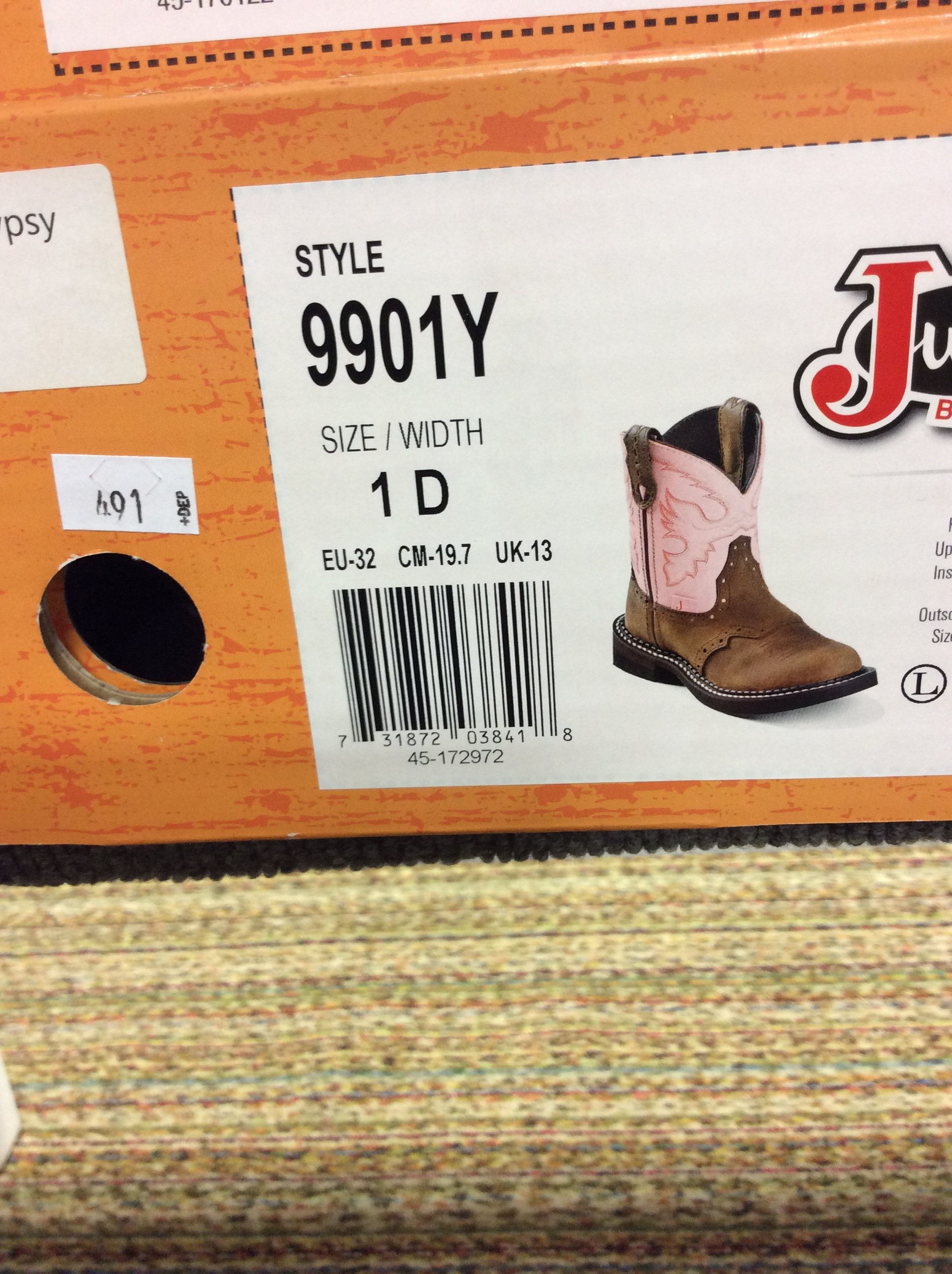 Online Bidding Available