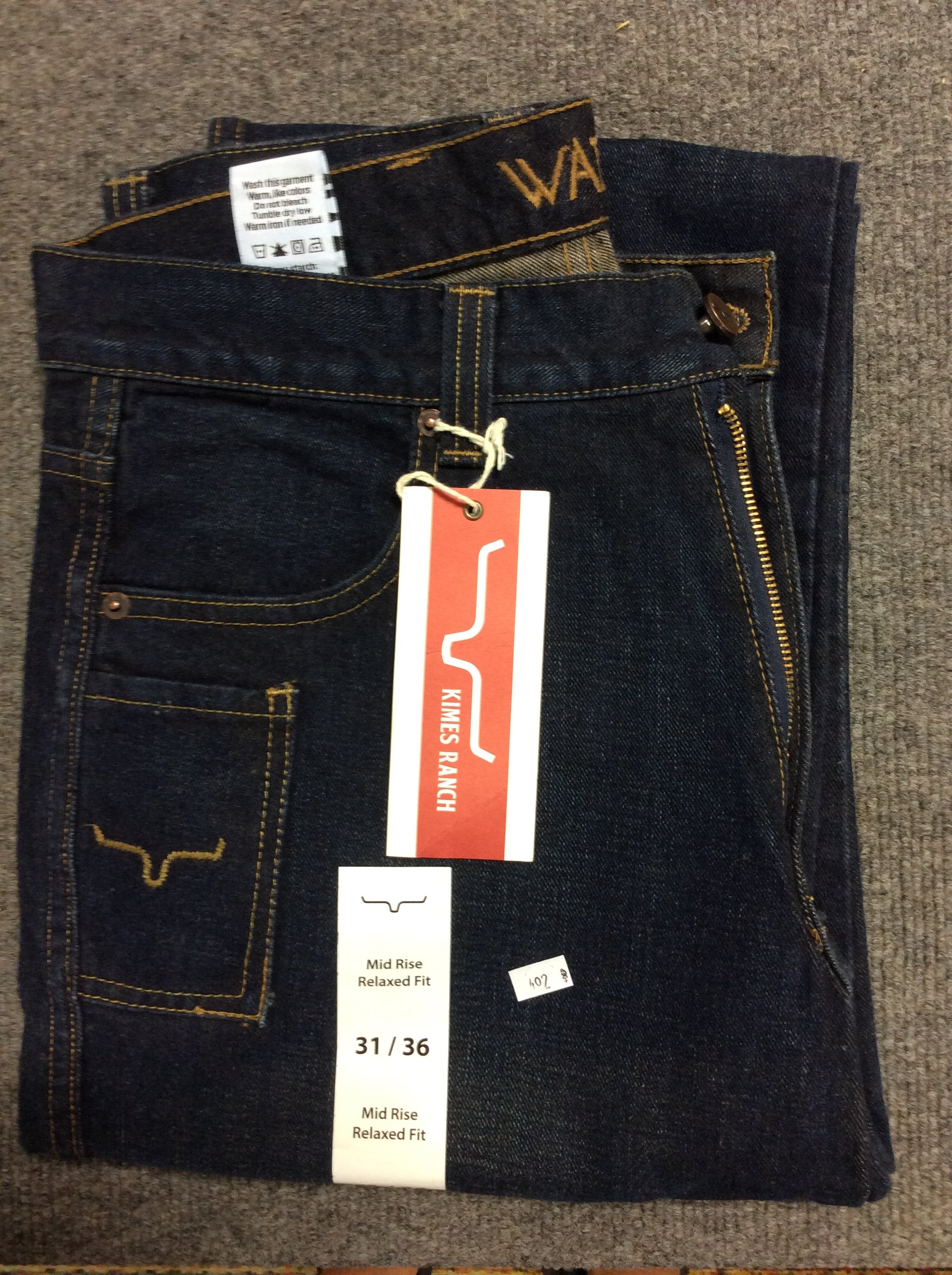 Online Bidding Available