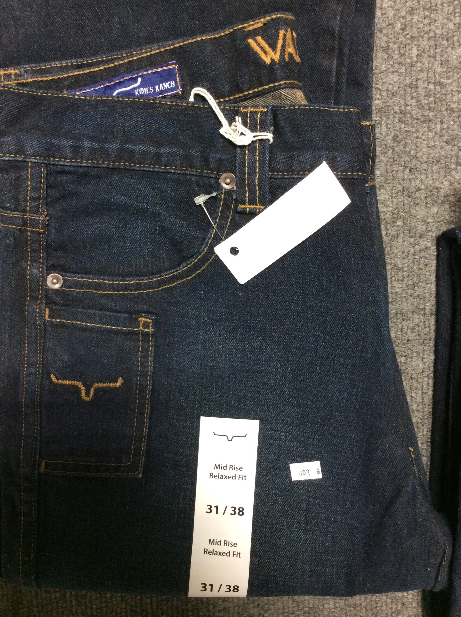 Online Bidding Available