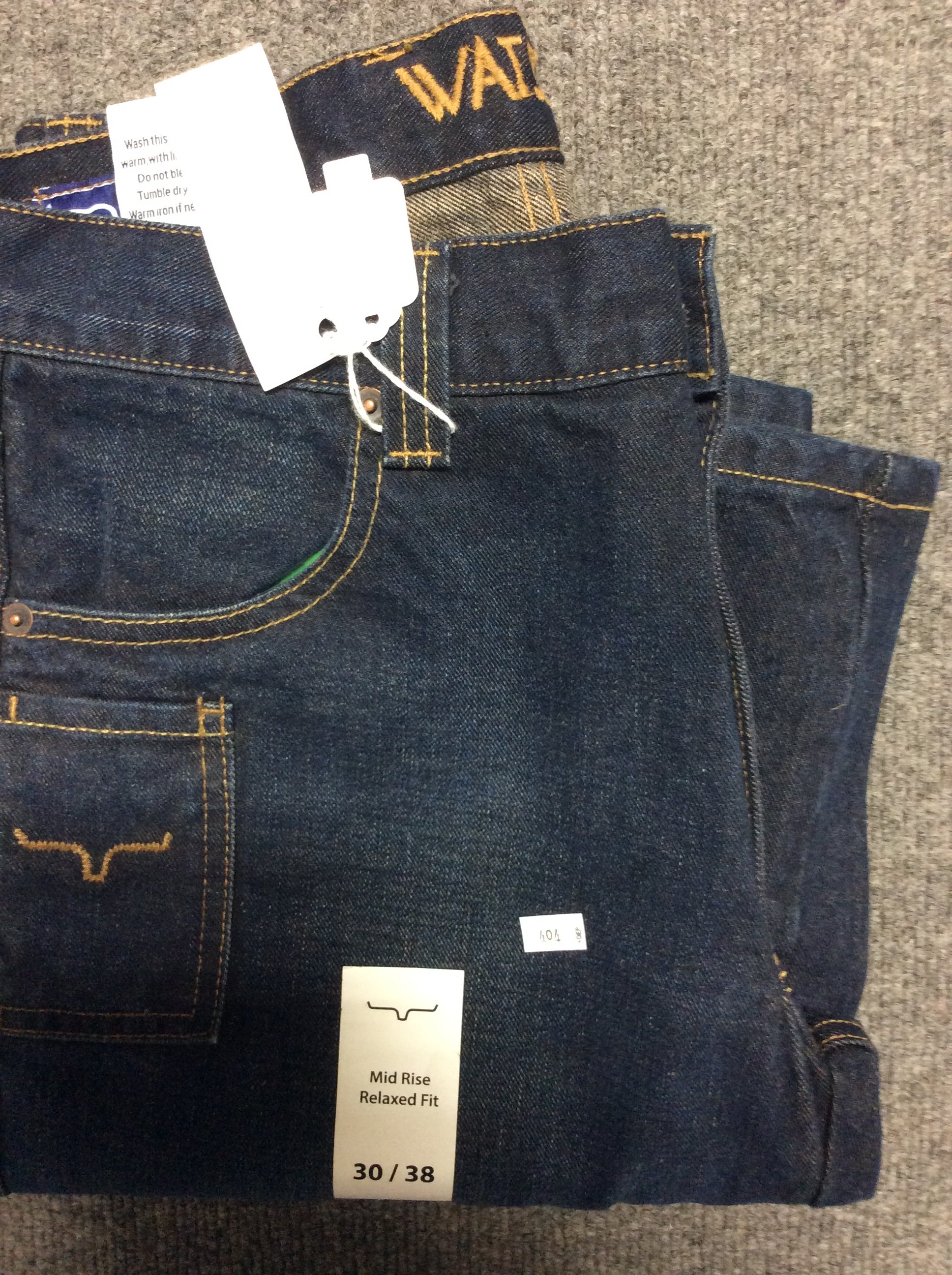 Online Bidding Available