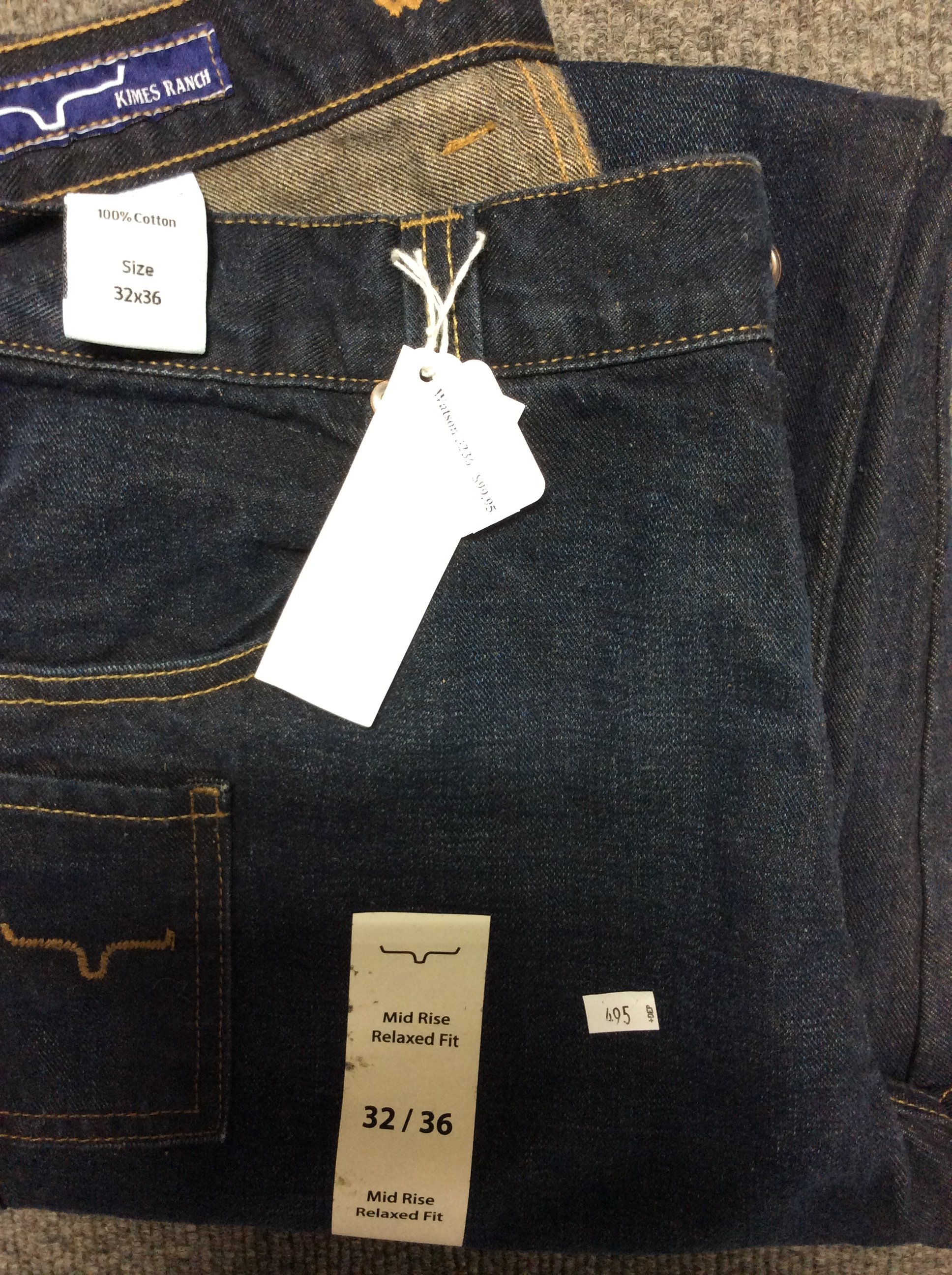 Online Bidding Available