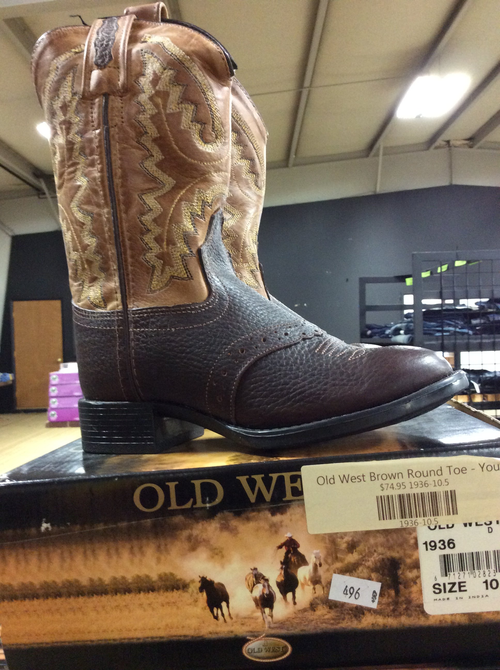 Online Bidding Available