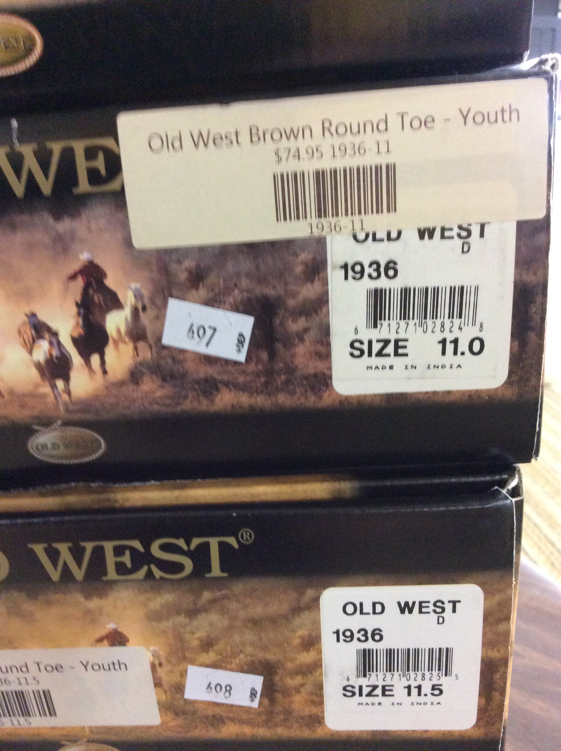 Online Bidding Available