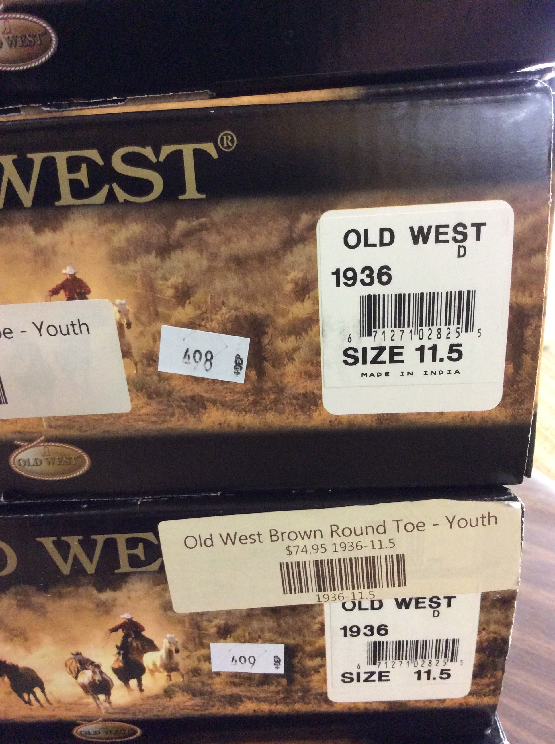 Online Bidding Available