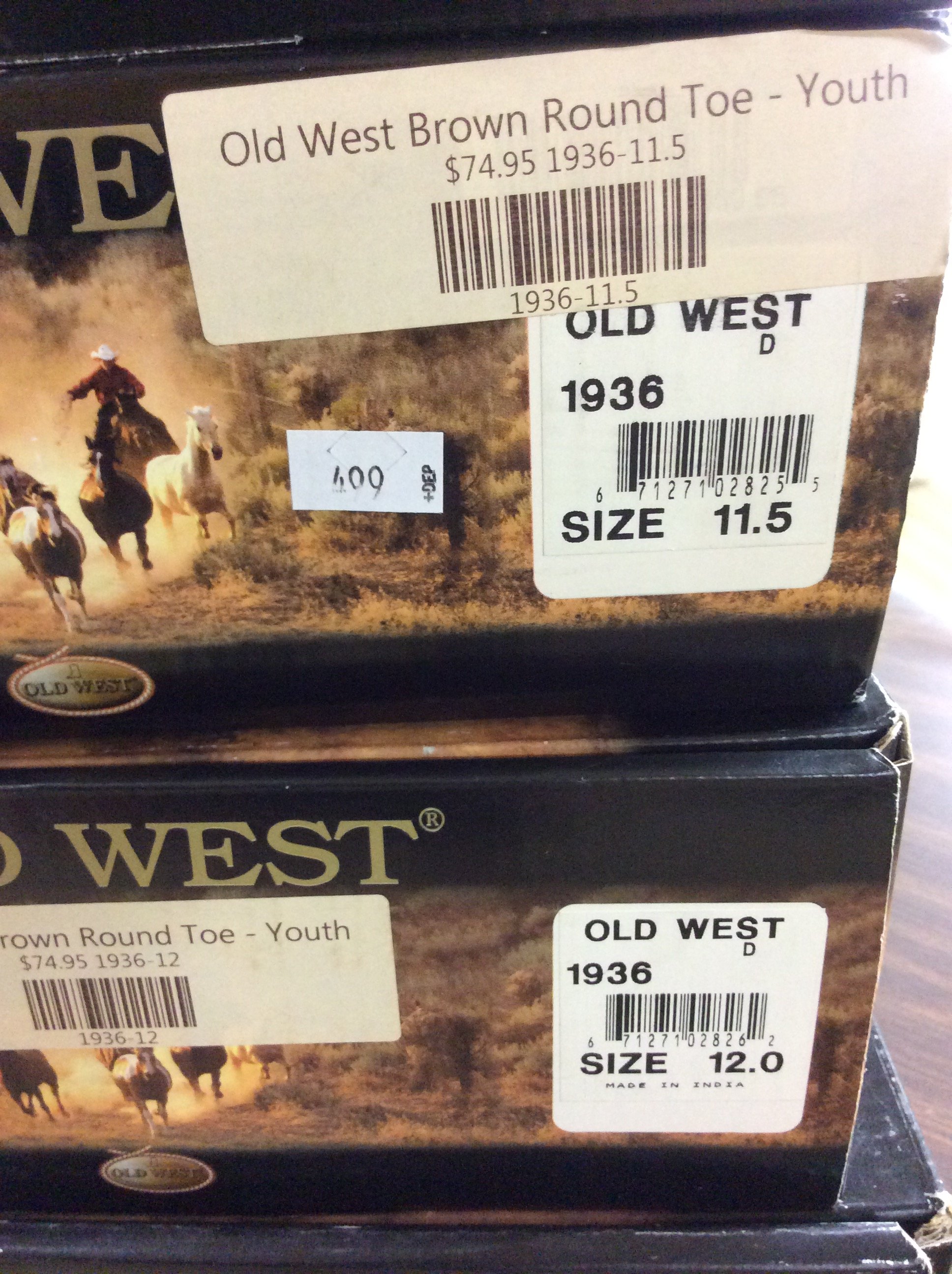 Online Bidding Available