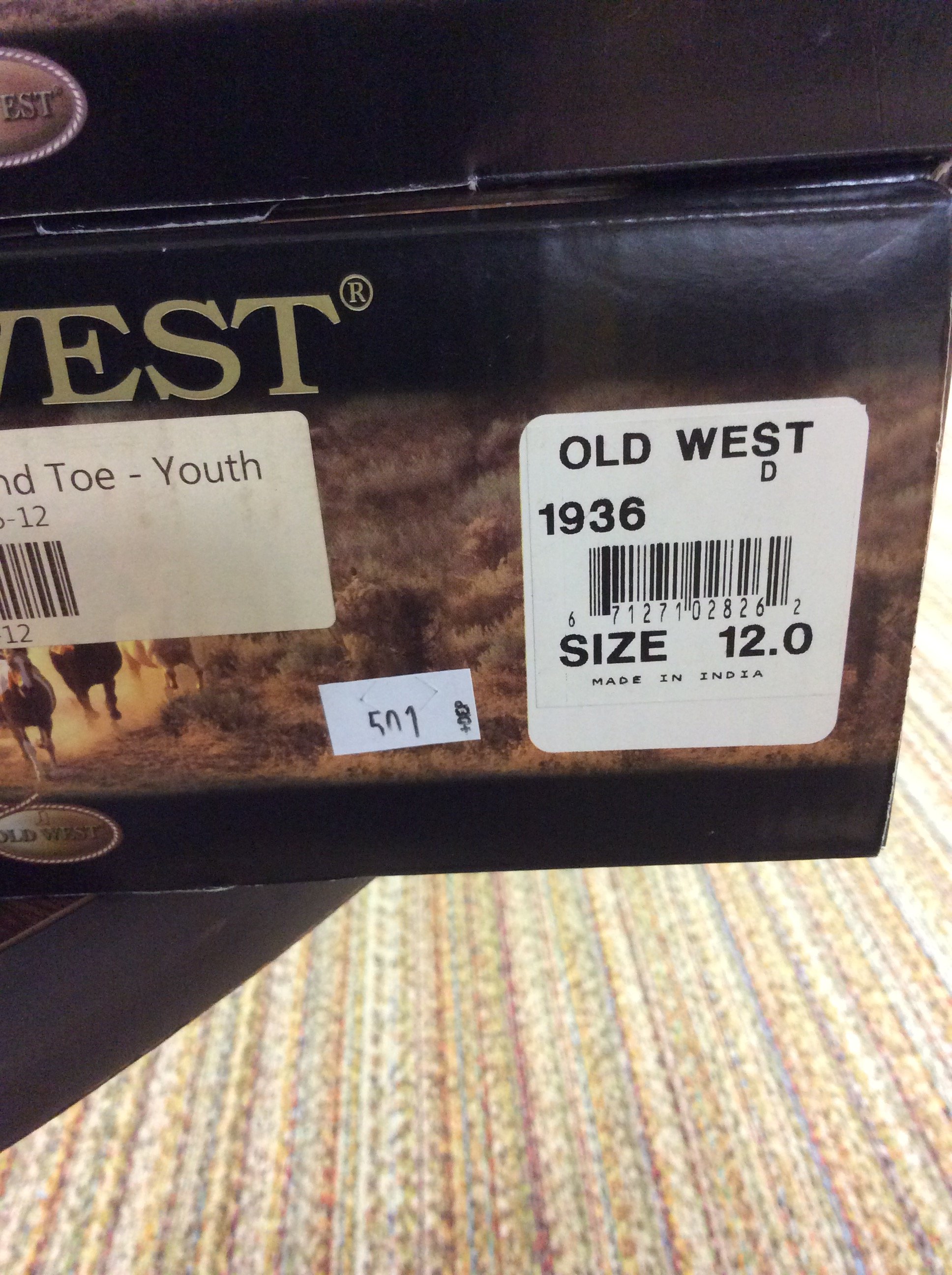 Online Bidding Available