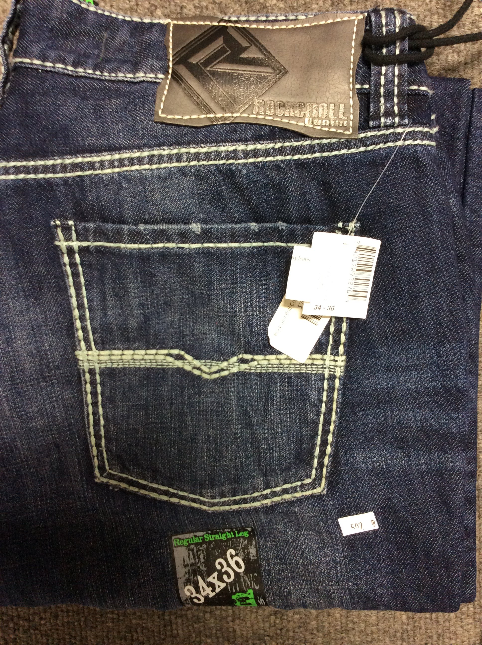 Online Bidding Available