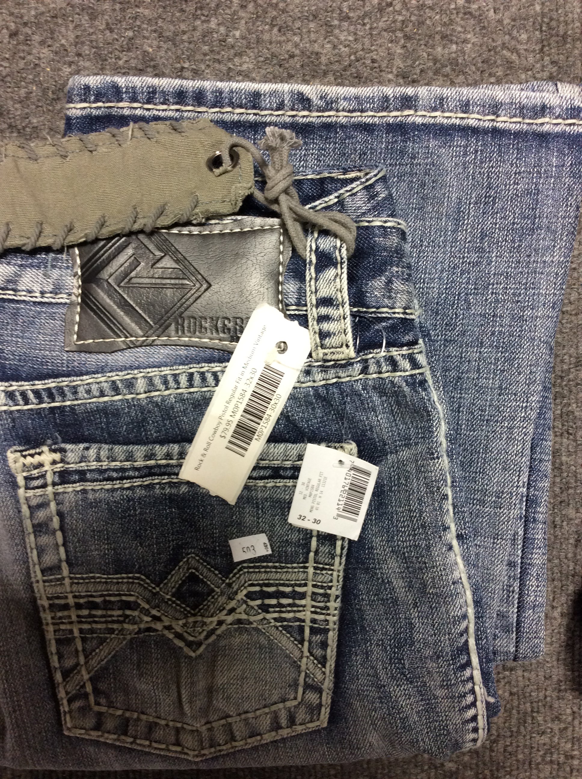 Online Bidding Available