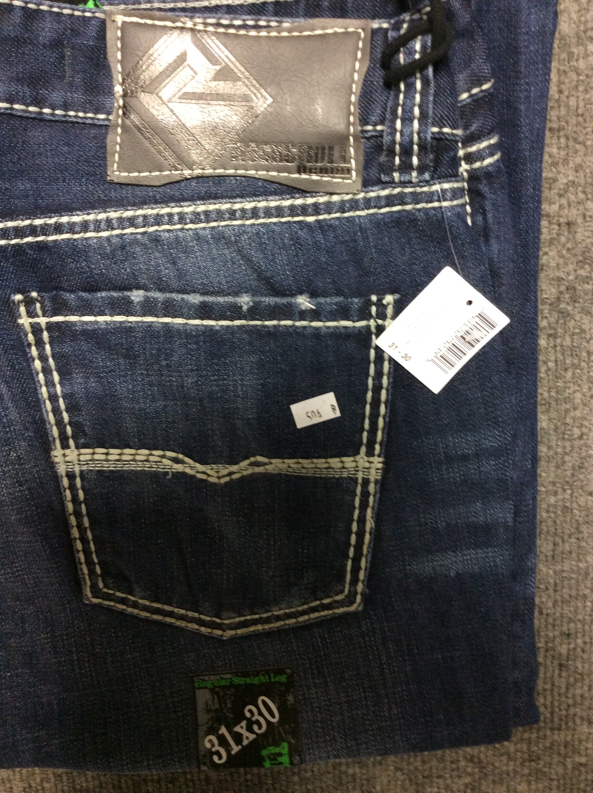 Online Bidding Available