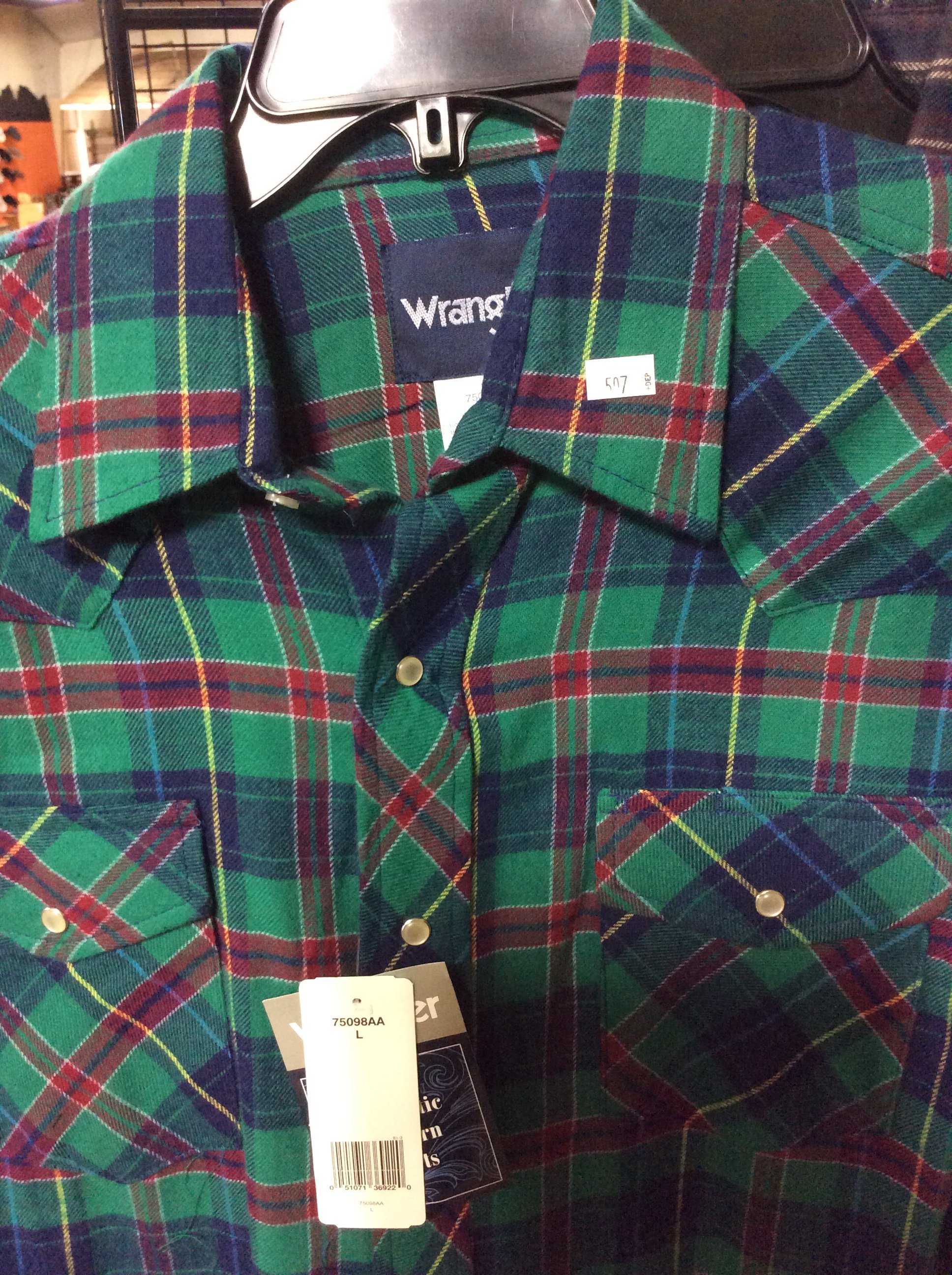 Online Bidding Available