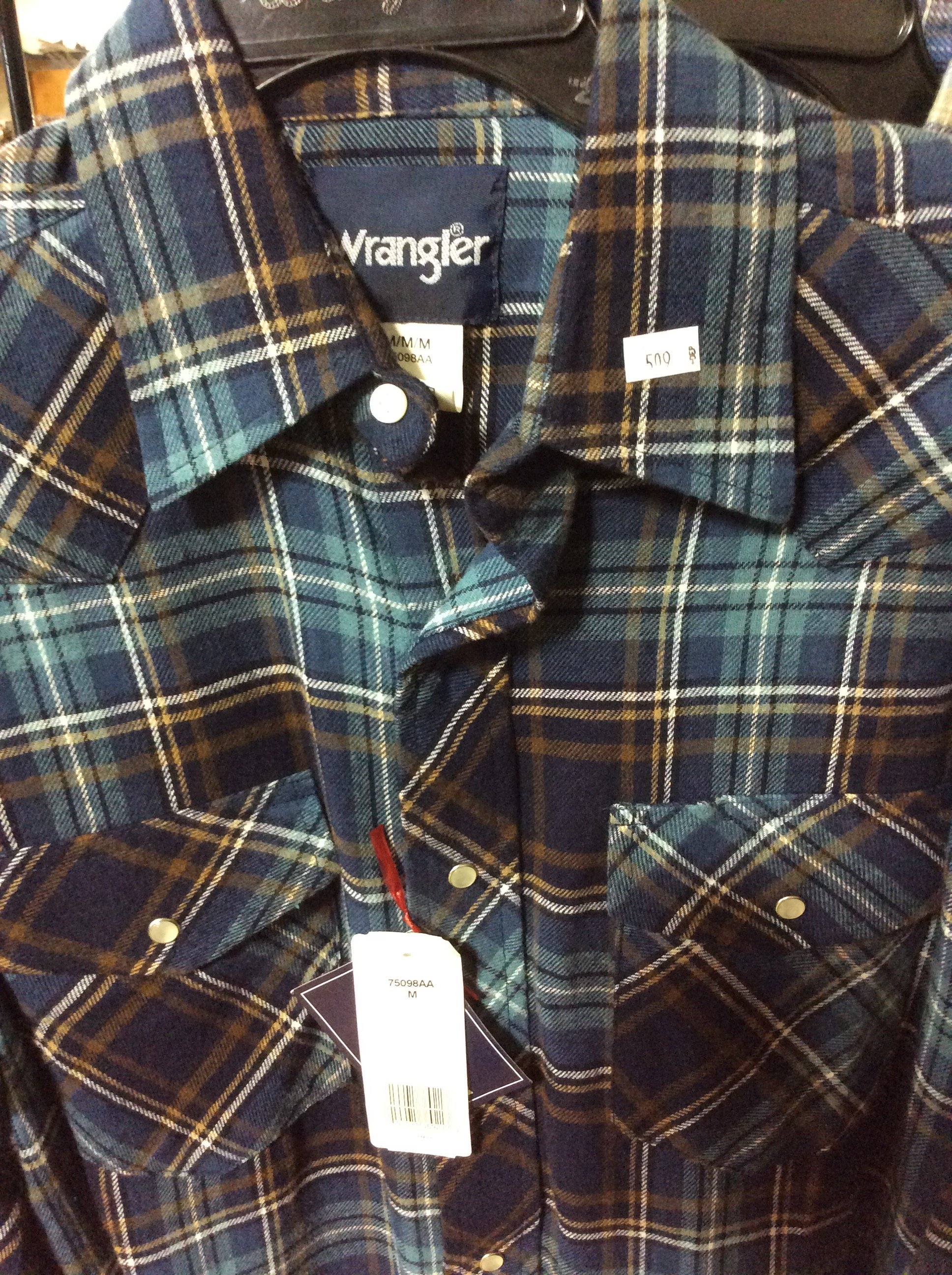 Online Bidding Available