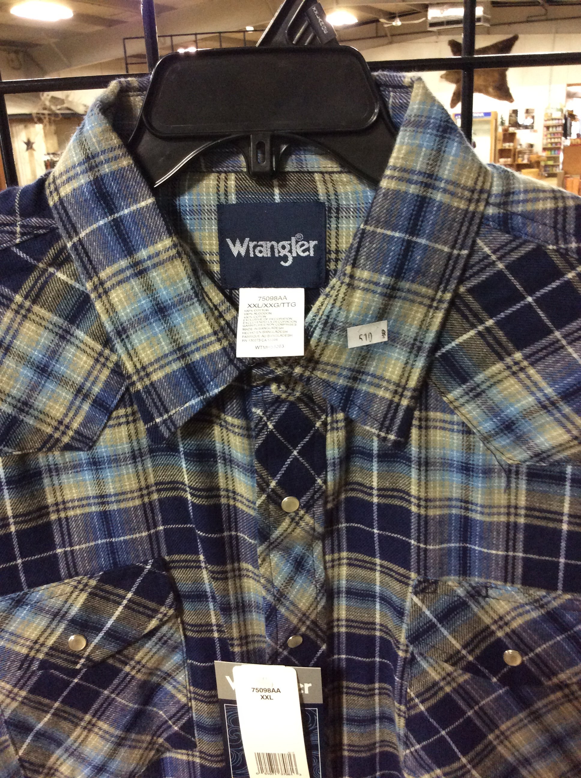 Online Bidding Available