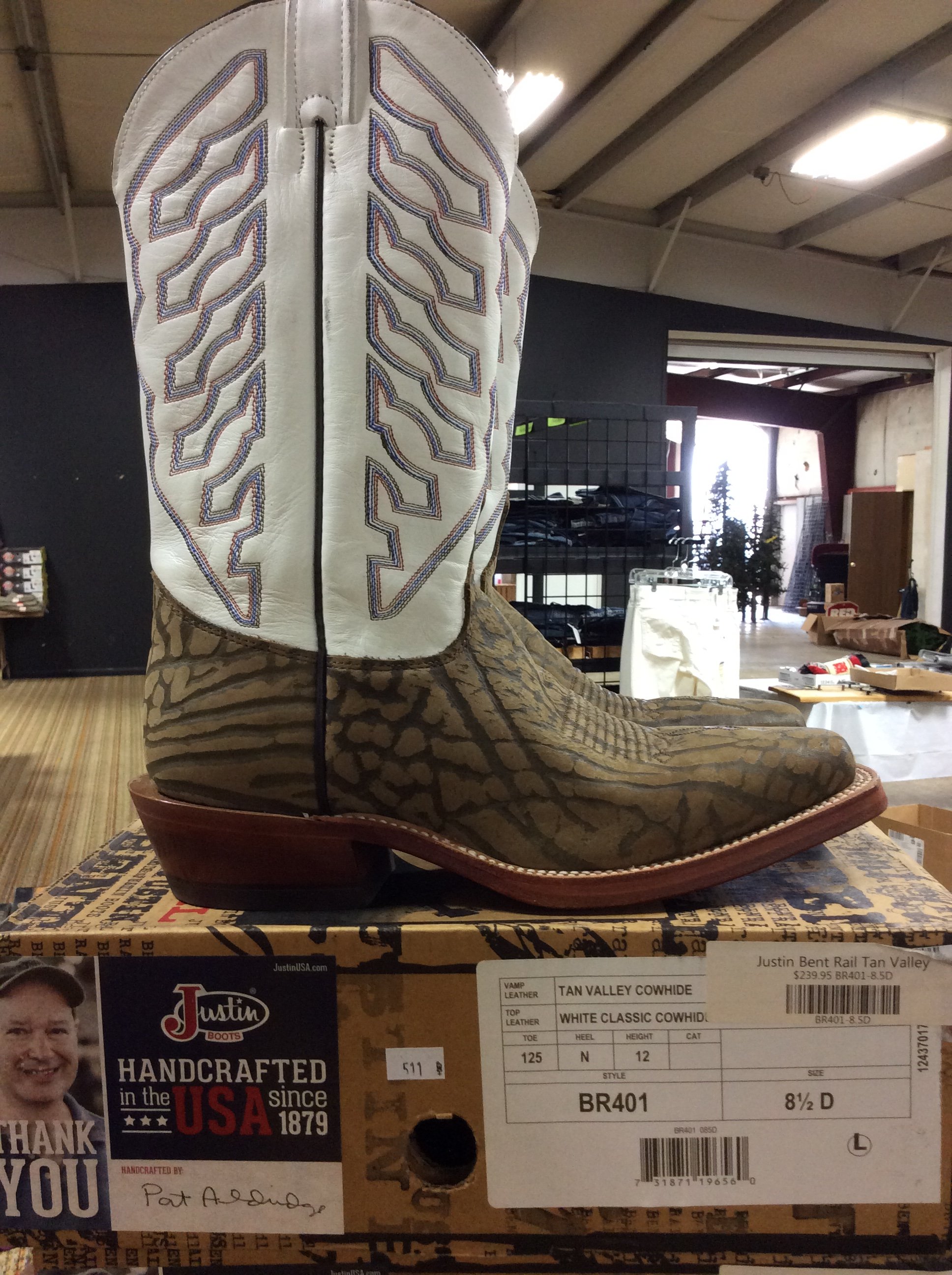 Online Bidding Available