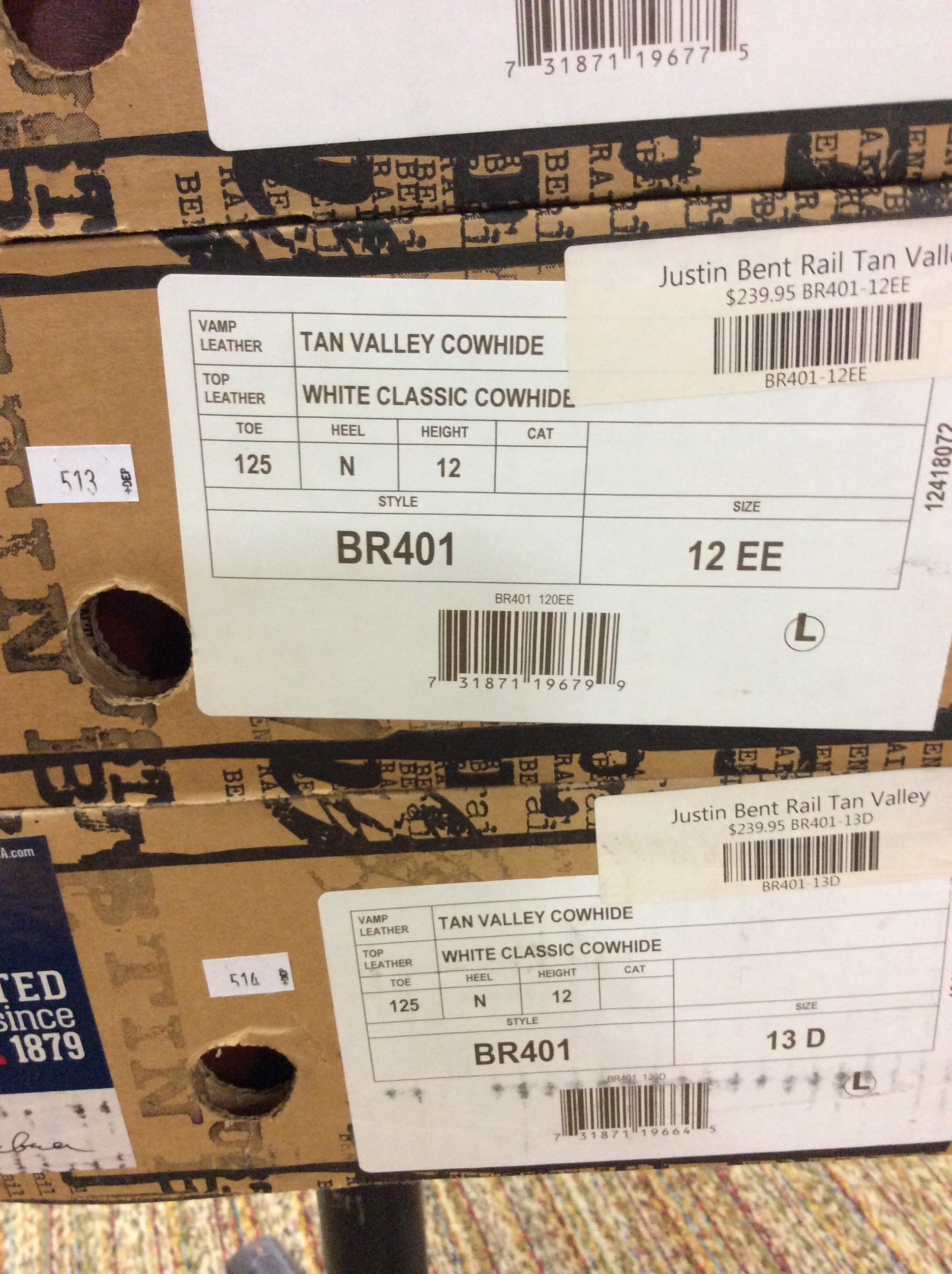 Online Bidding Available