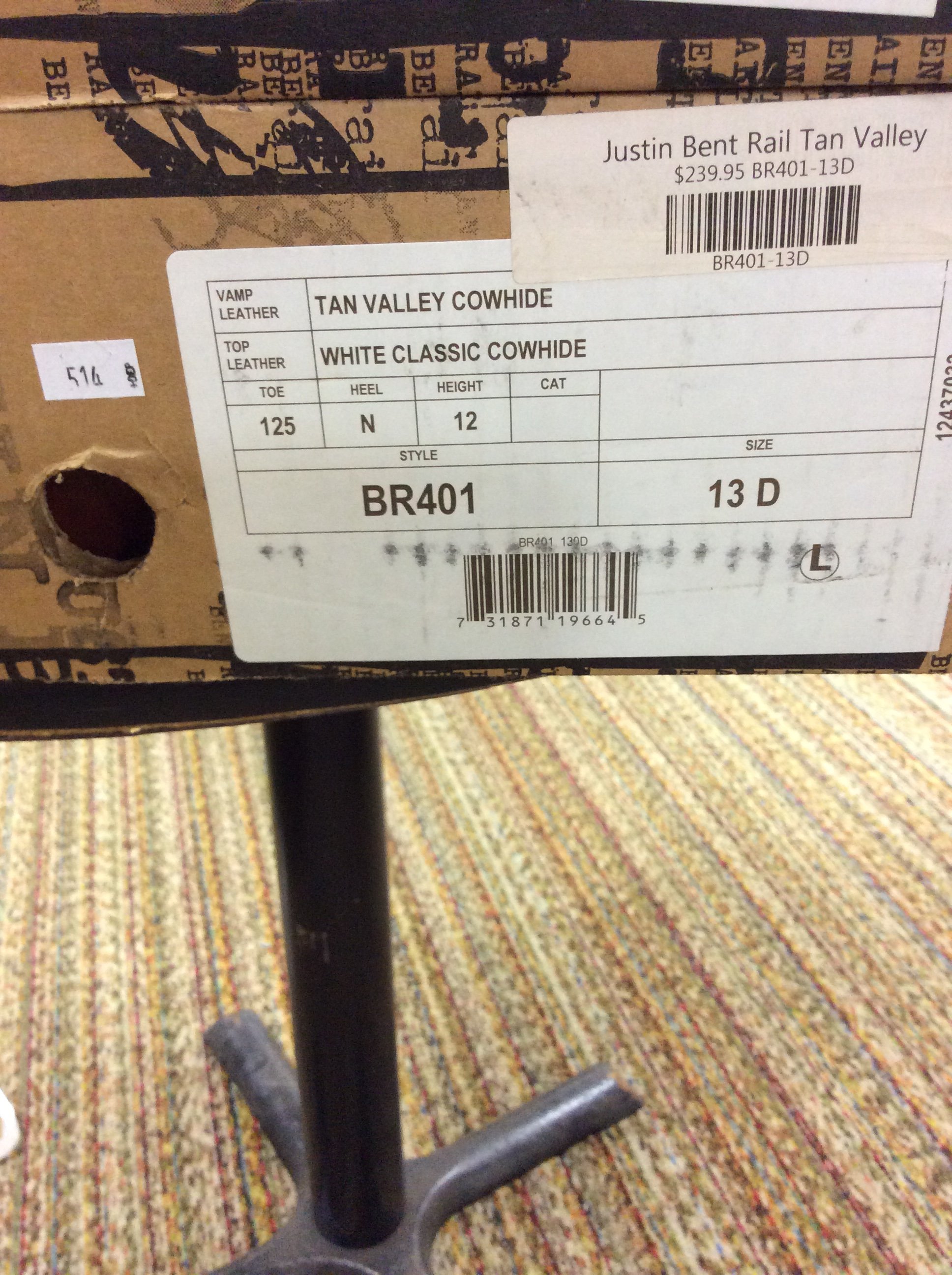 Online Bidding Available