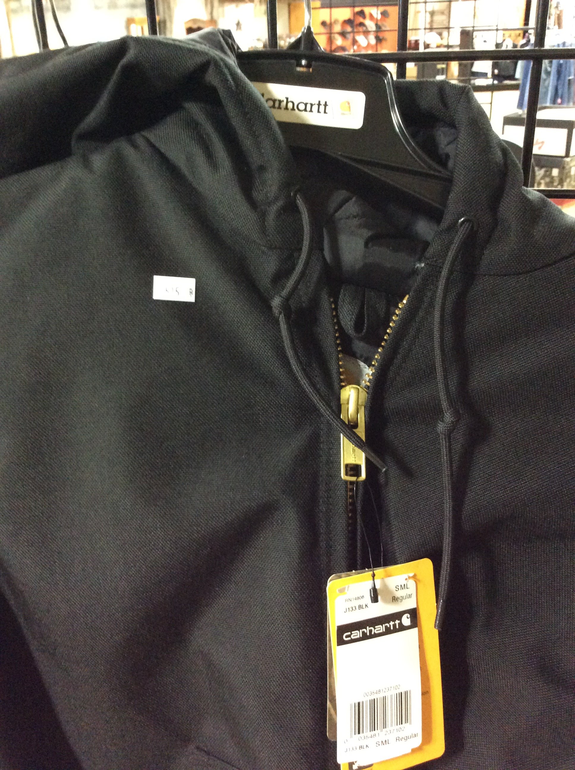 Online Bidding Available