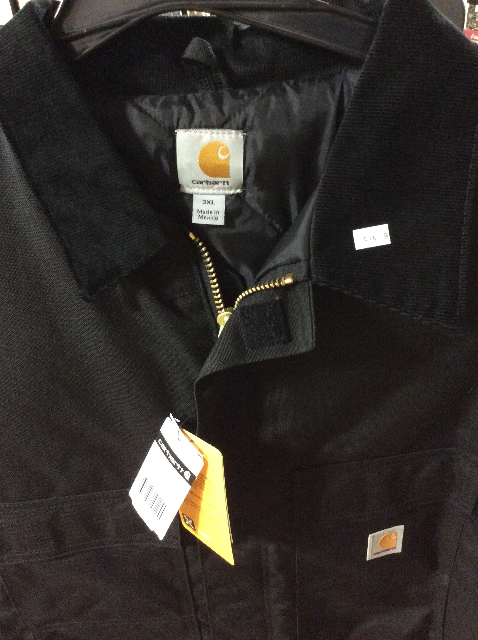 Online Bidding Available