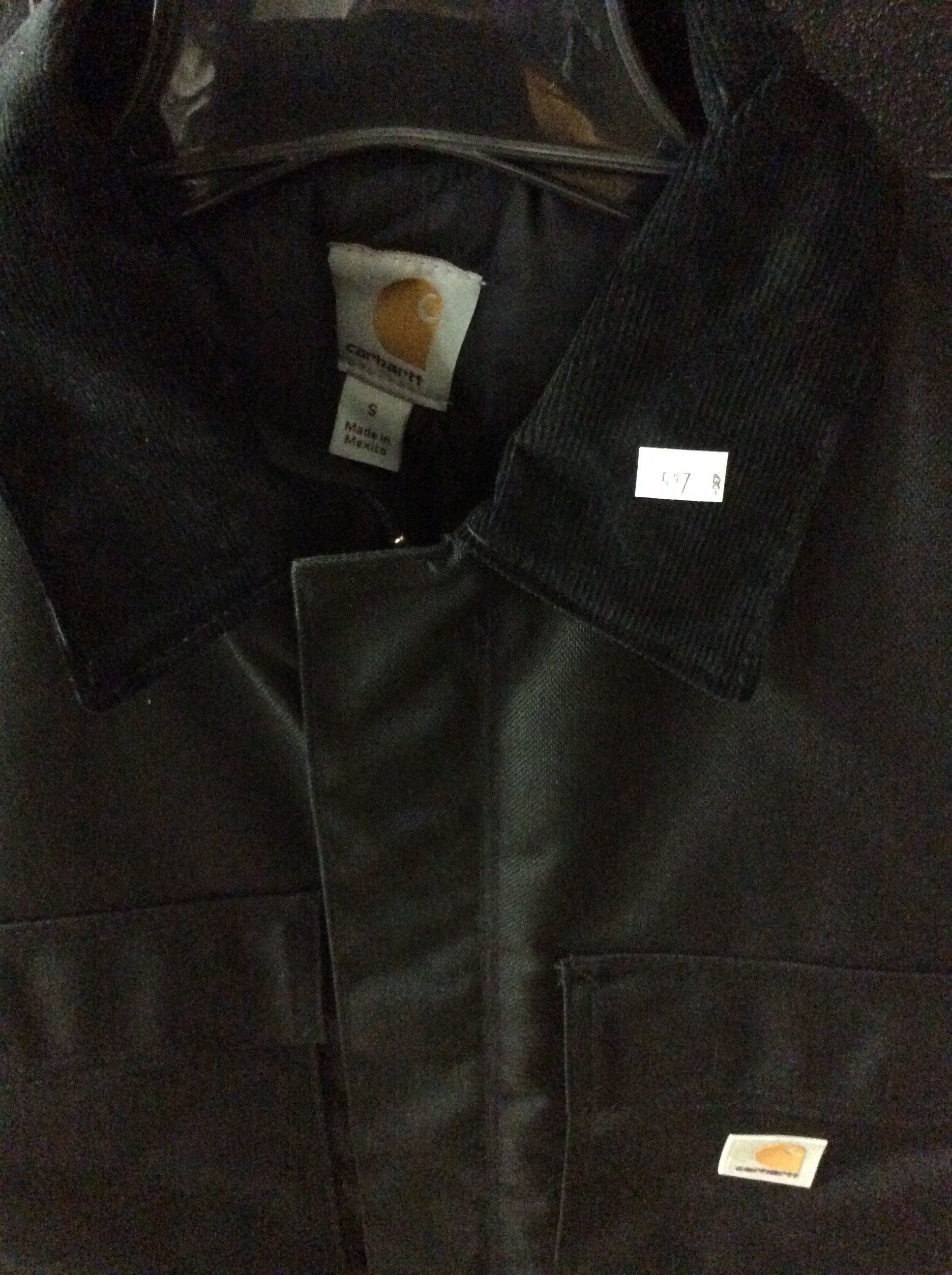 Online Bidding Available