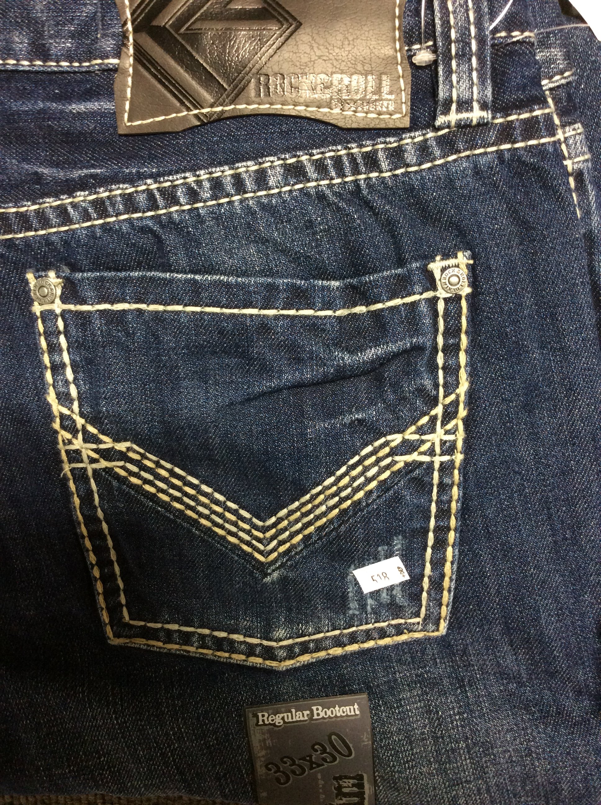 Online Bidding Available