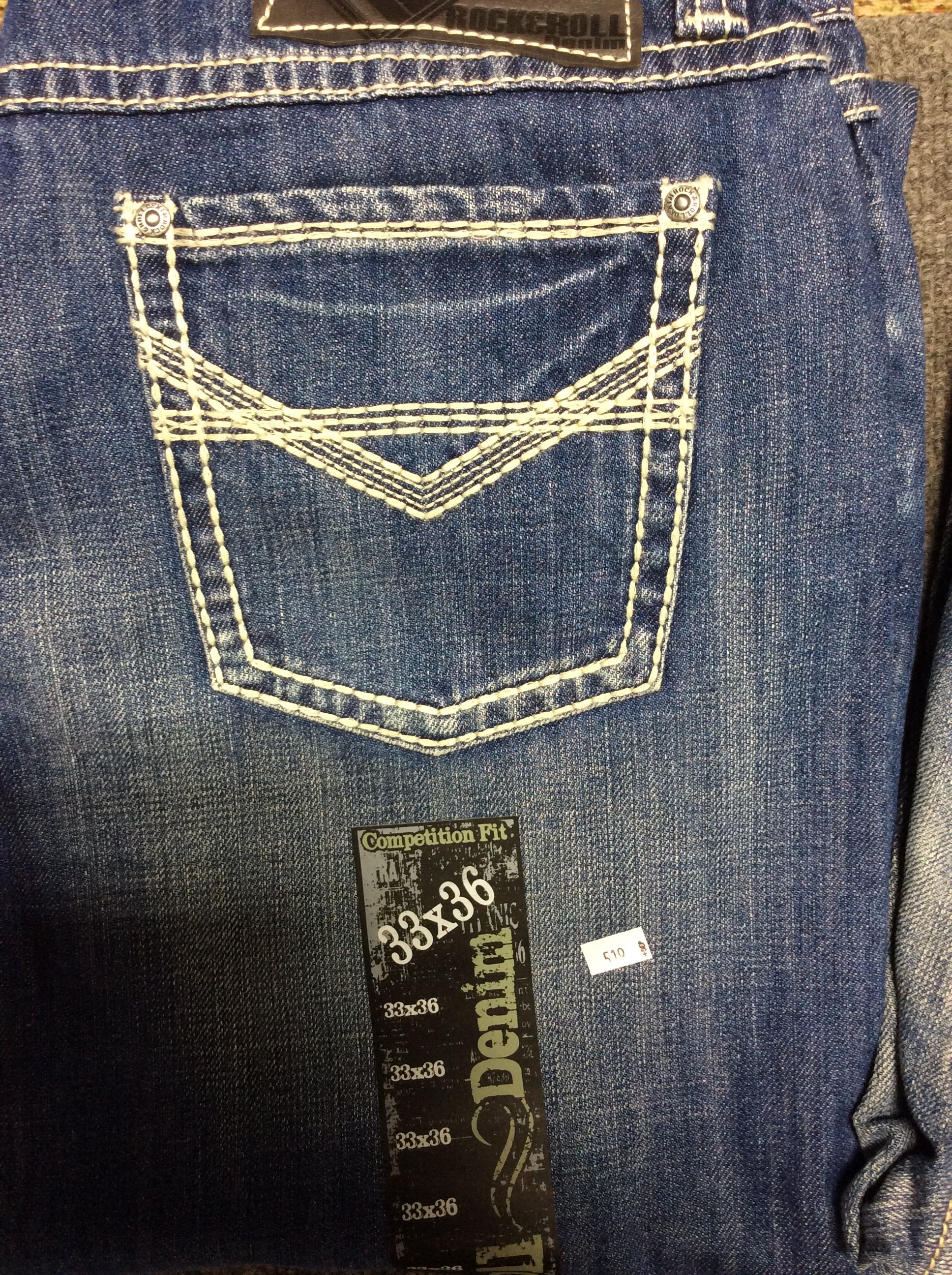 Online Bidding Available