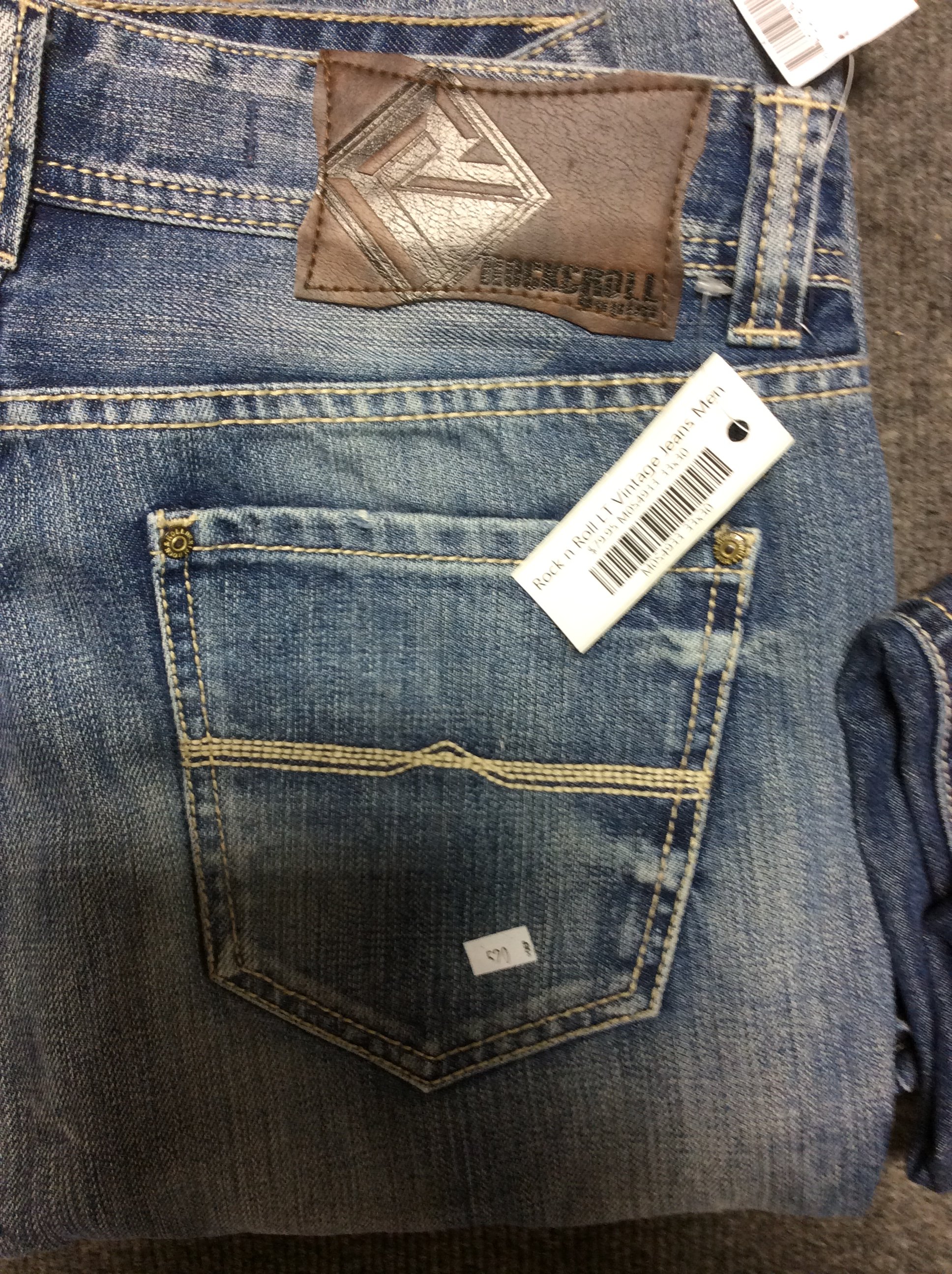 Online Bidding Available