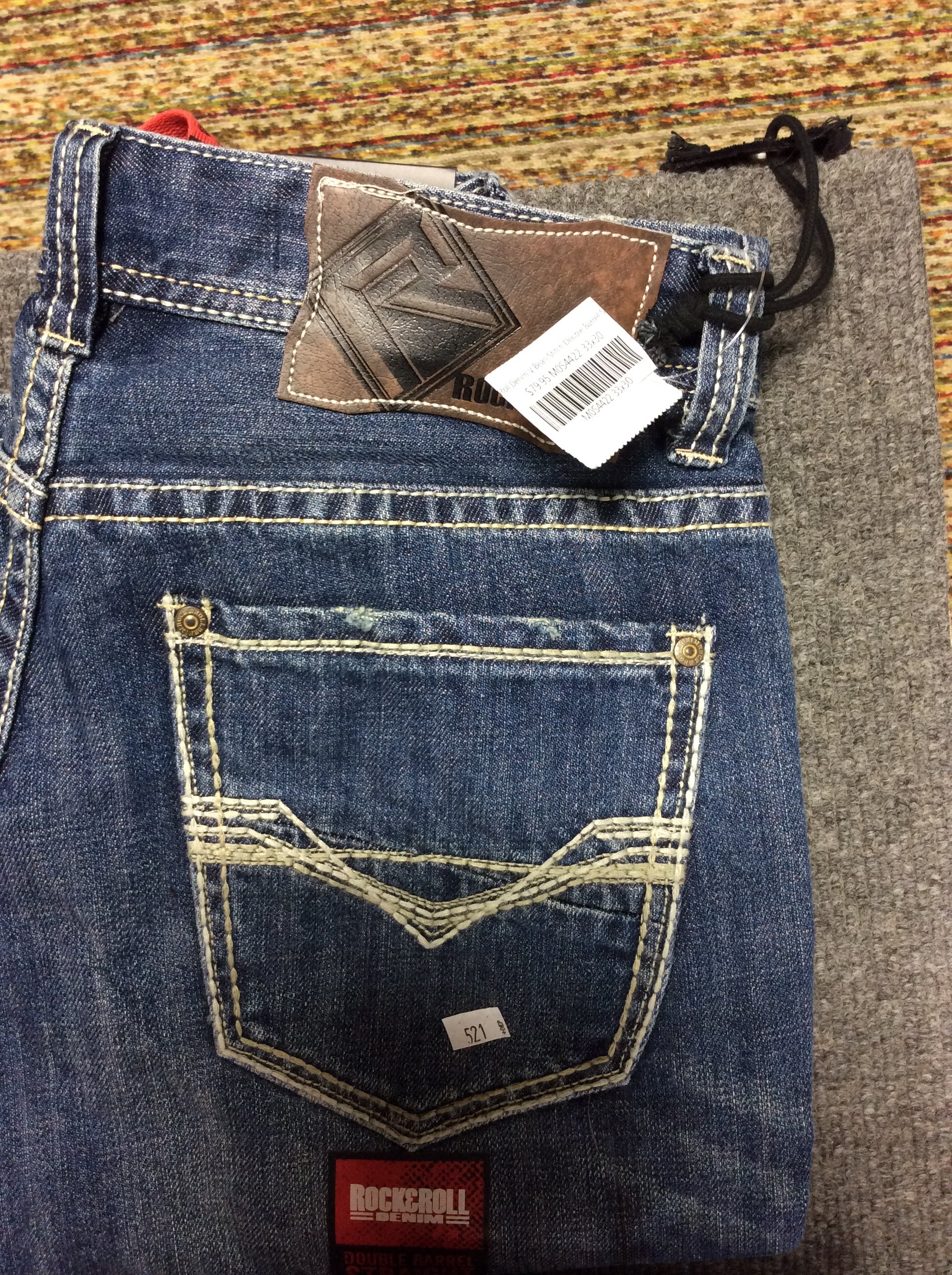 Online Bidding Available