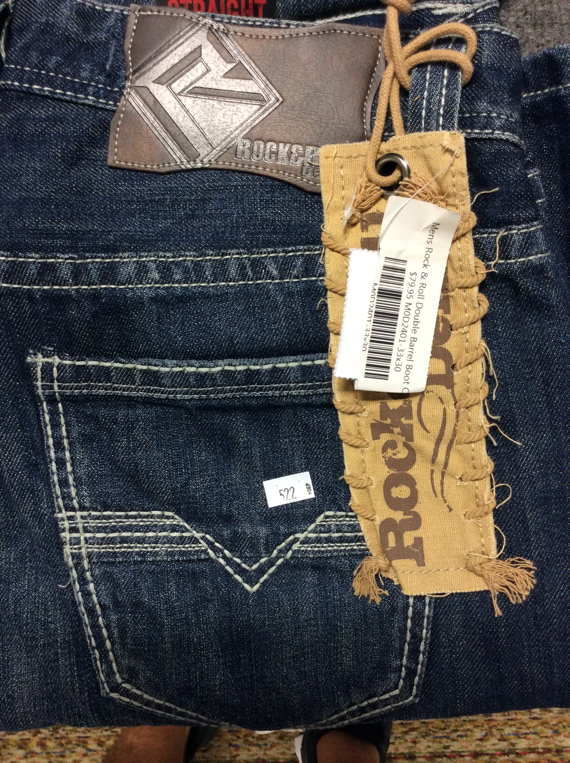 Online Bidding Available