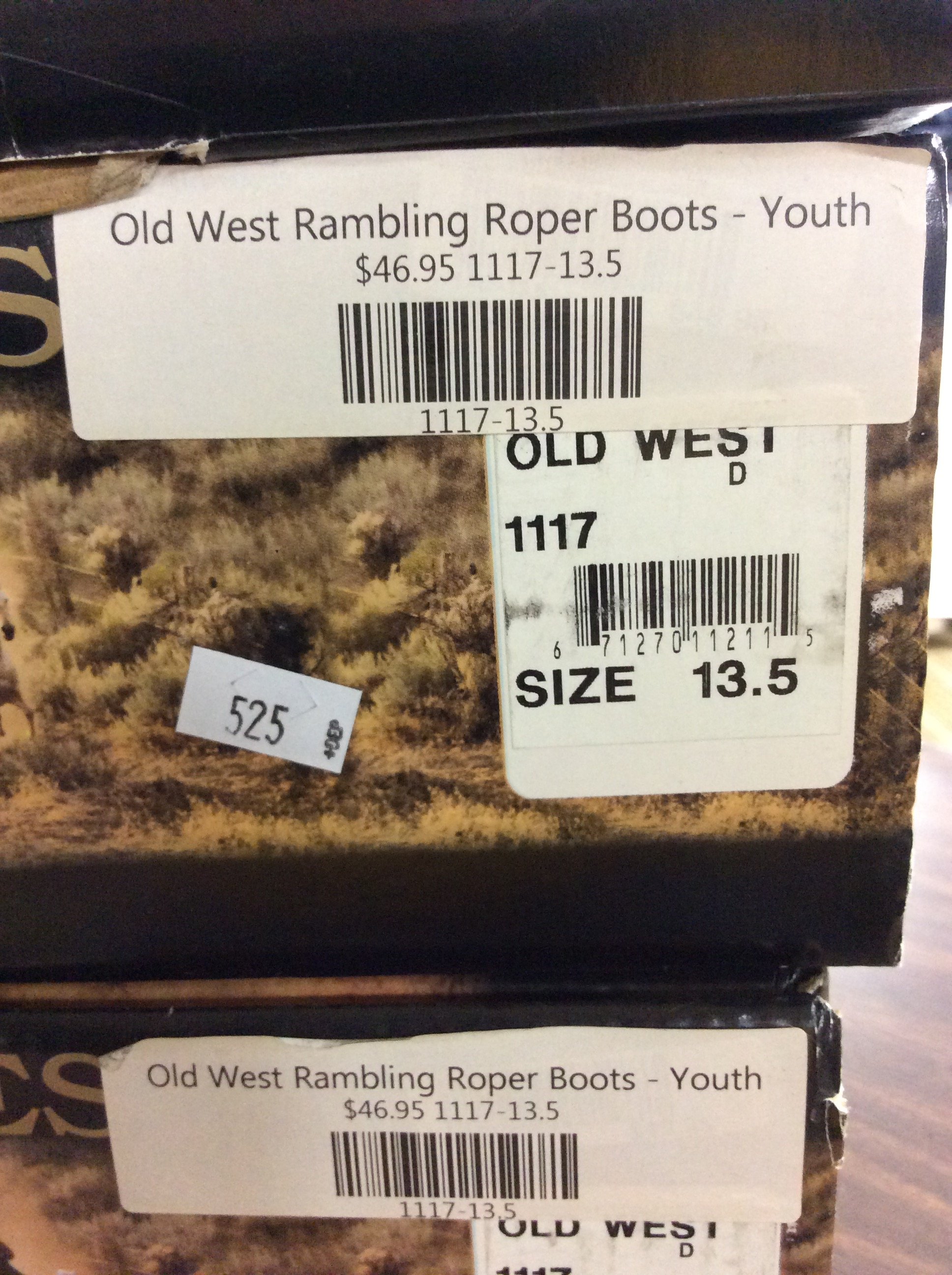 Online Bidding Available