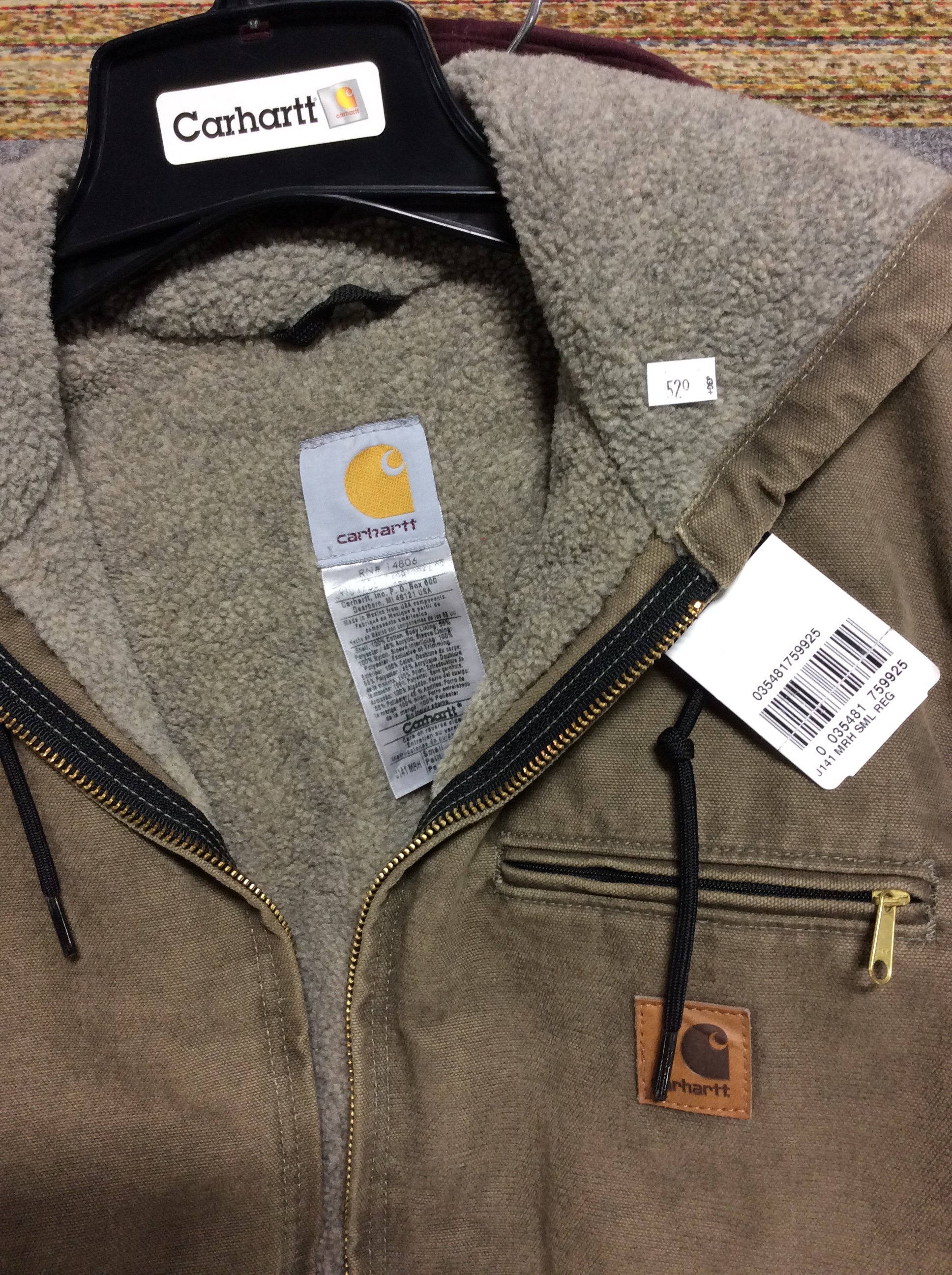 Online Bidding Available