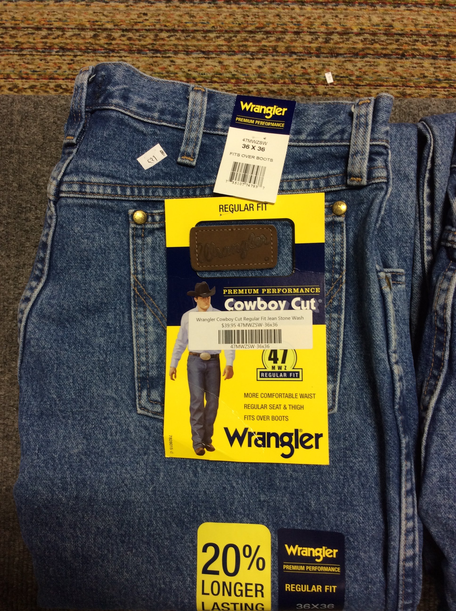 Online Bidding Available